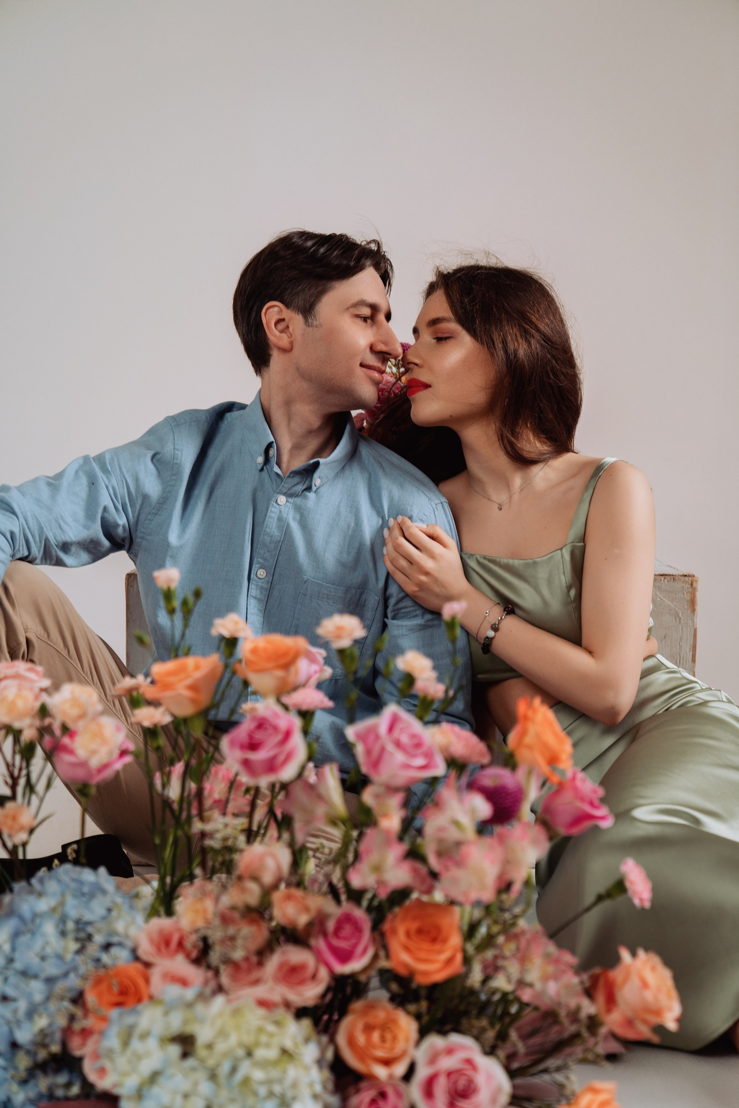 Valentine’s Studio Minis 2025 (1)