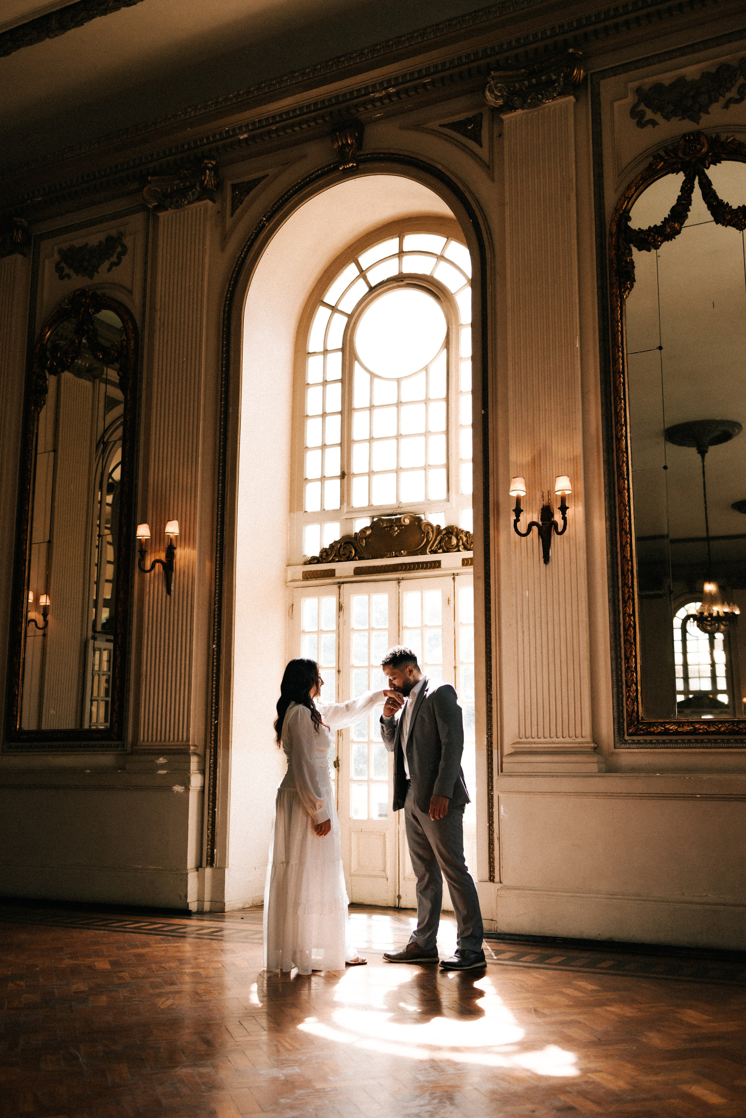 Pedro Rezende | Memórias Atemporais