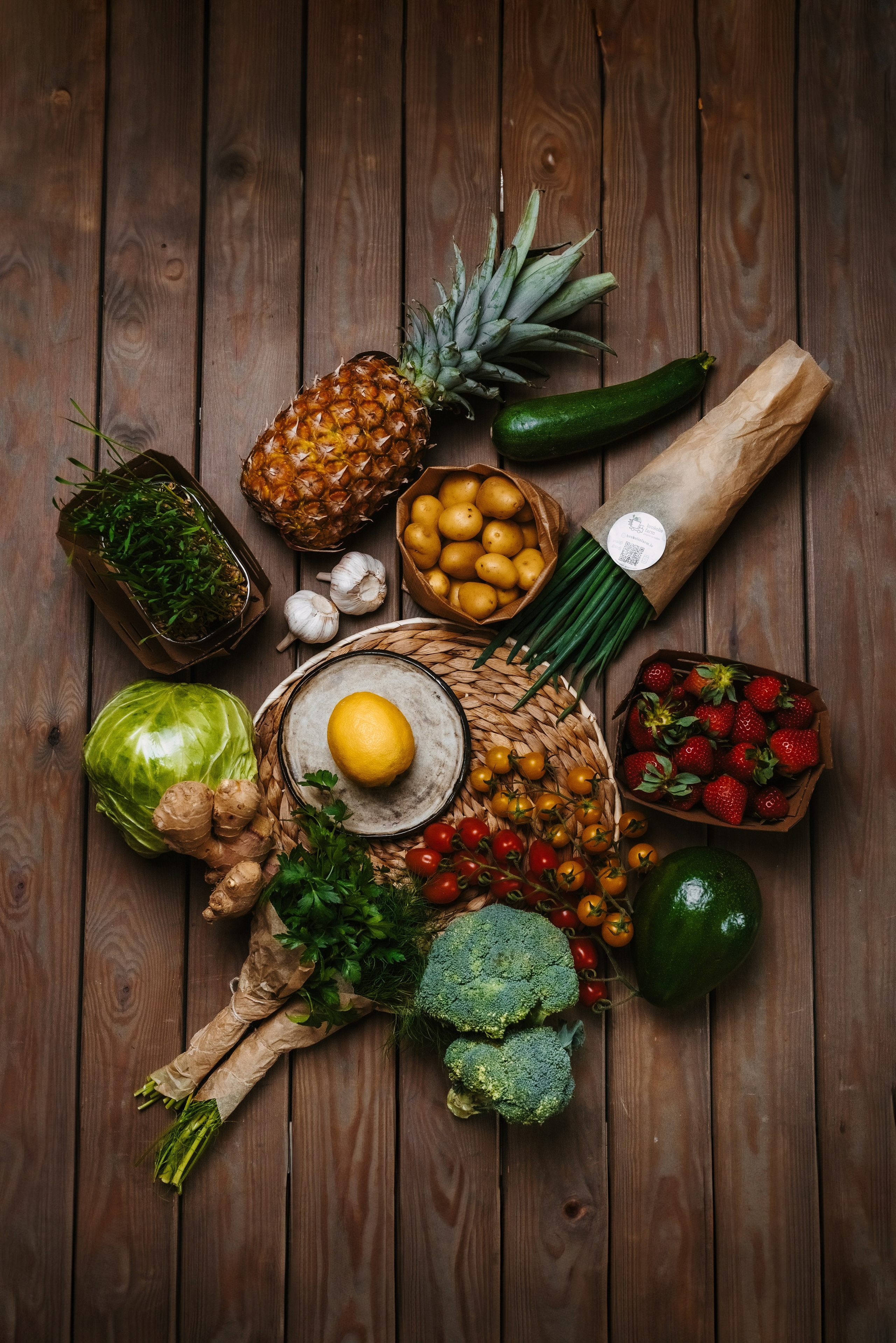 Biznesa fotosesija. Sieviešu fotogrāfe Nadja Kraukle