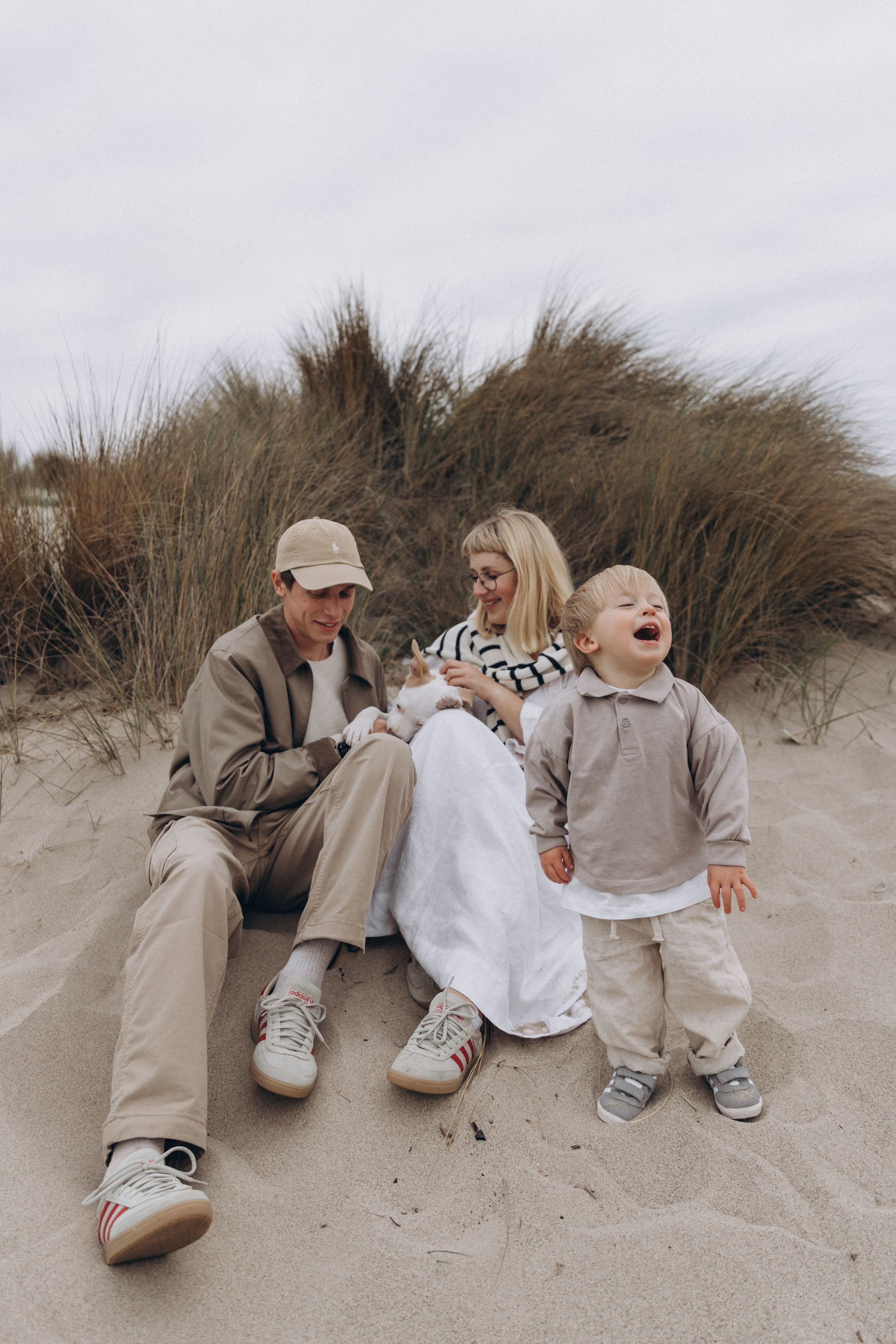 About. Xenia Monich Ventura County Photographer