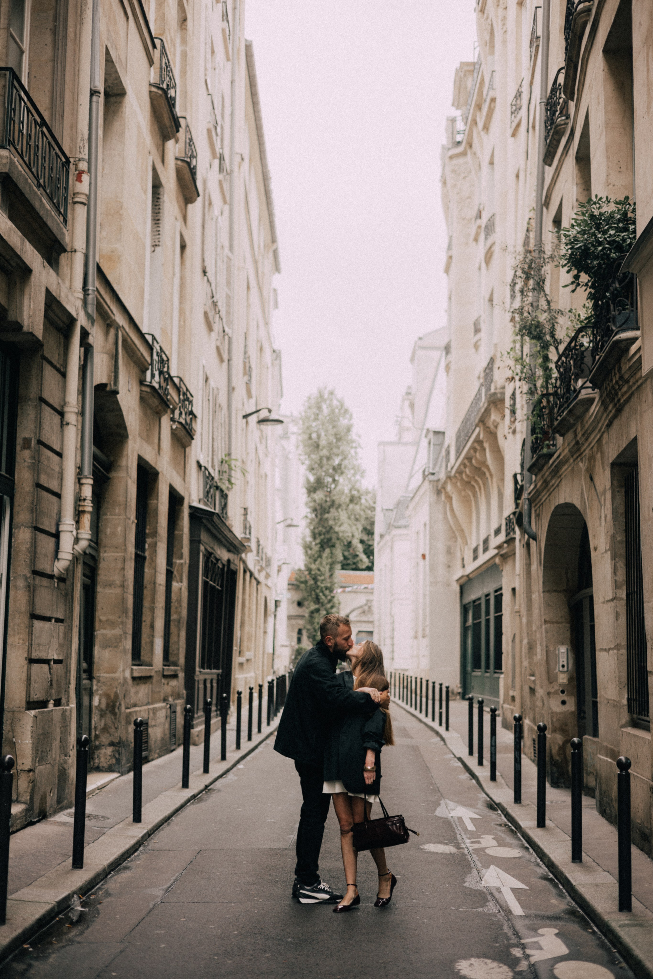 Products. Photographer Khrystyna Voronova