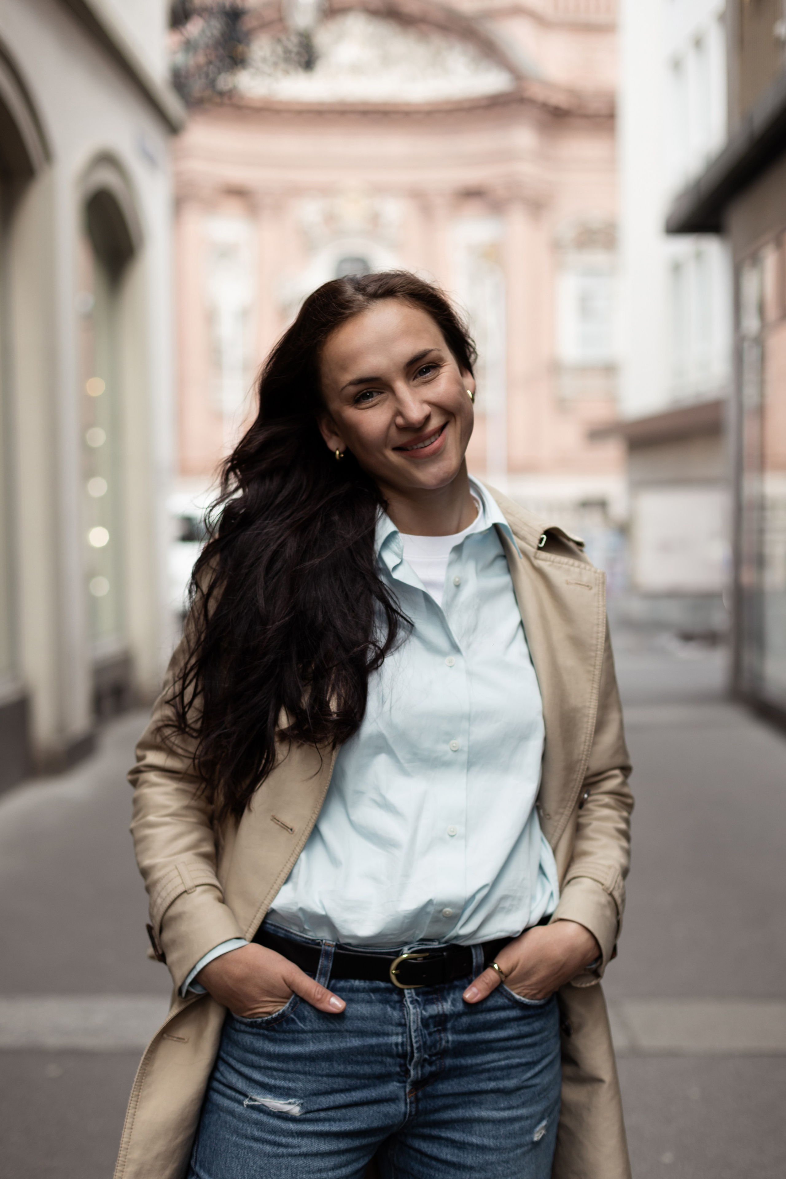 Kontakt – Fotograf in Aschaffenburg | Erhalte mehr Informationen und buche dein Fotoshooting. Hochzeitsfotograf in Aschaffenburg & Miltenberg – Aus Momenten werden Erinnerungen