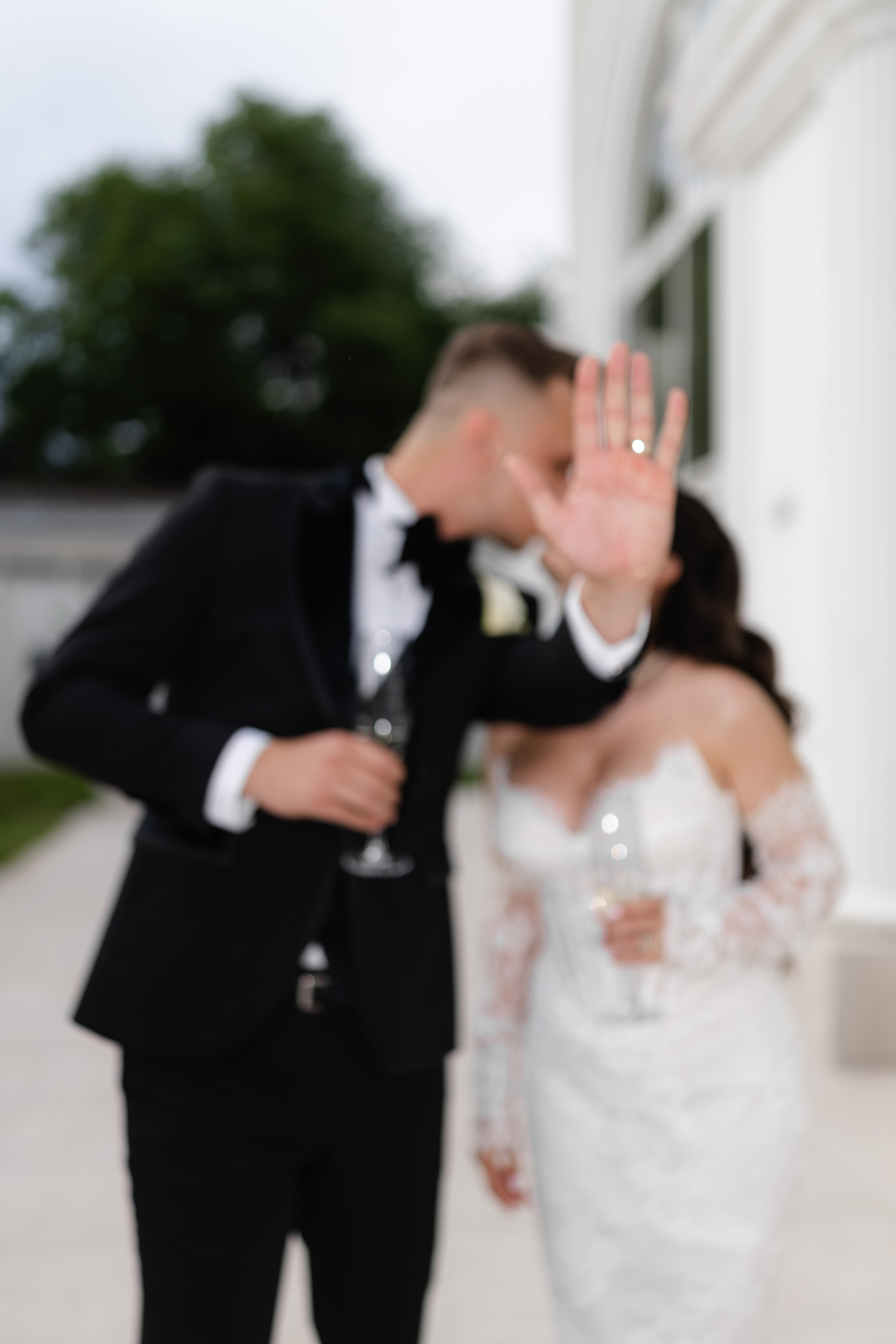 Wedding Videographer Viorel Alexandru
