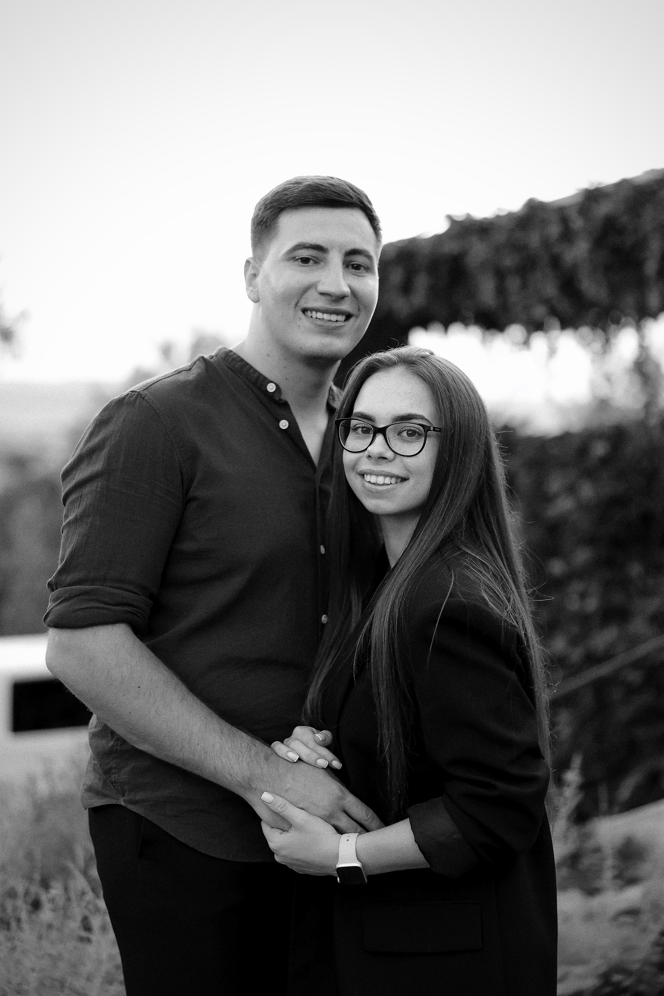 Про нас. Весільна Відеозйомка