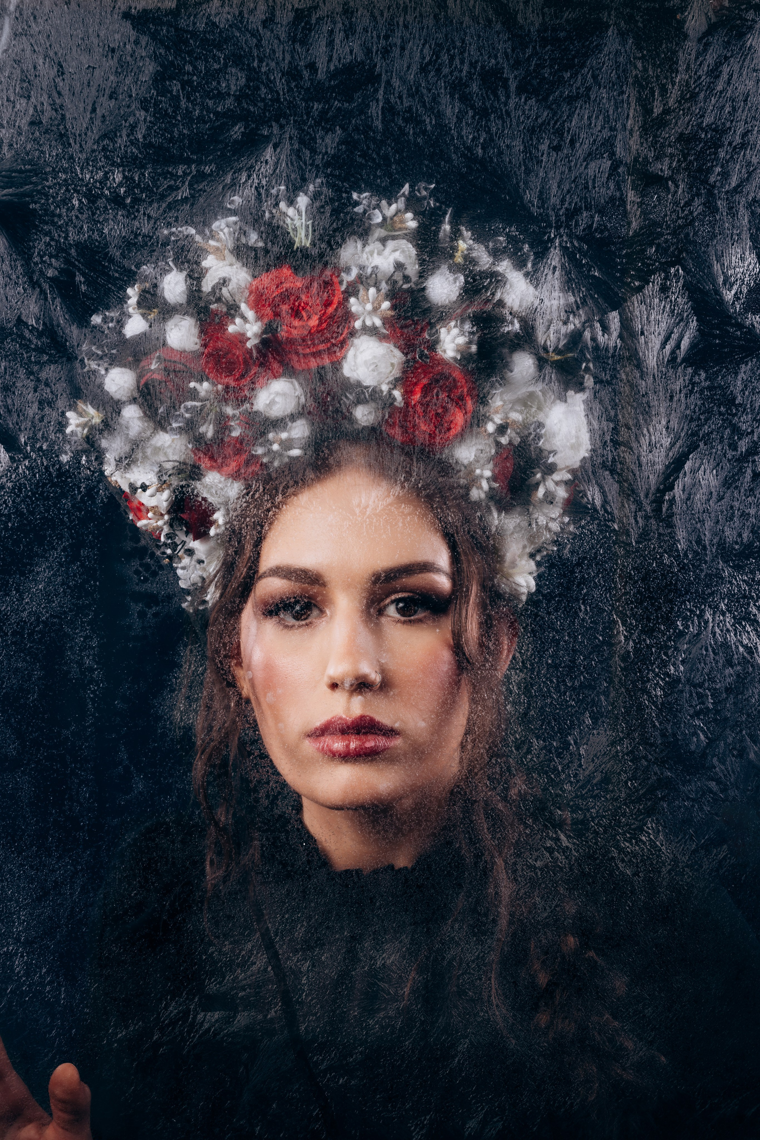 Для брендов