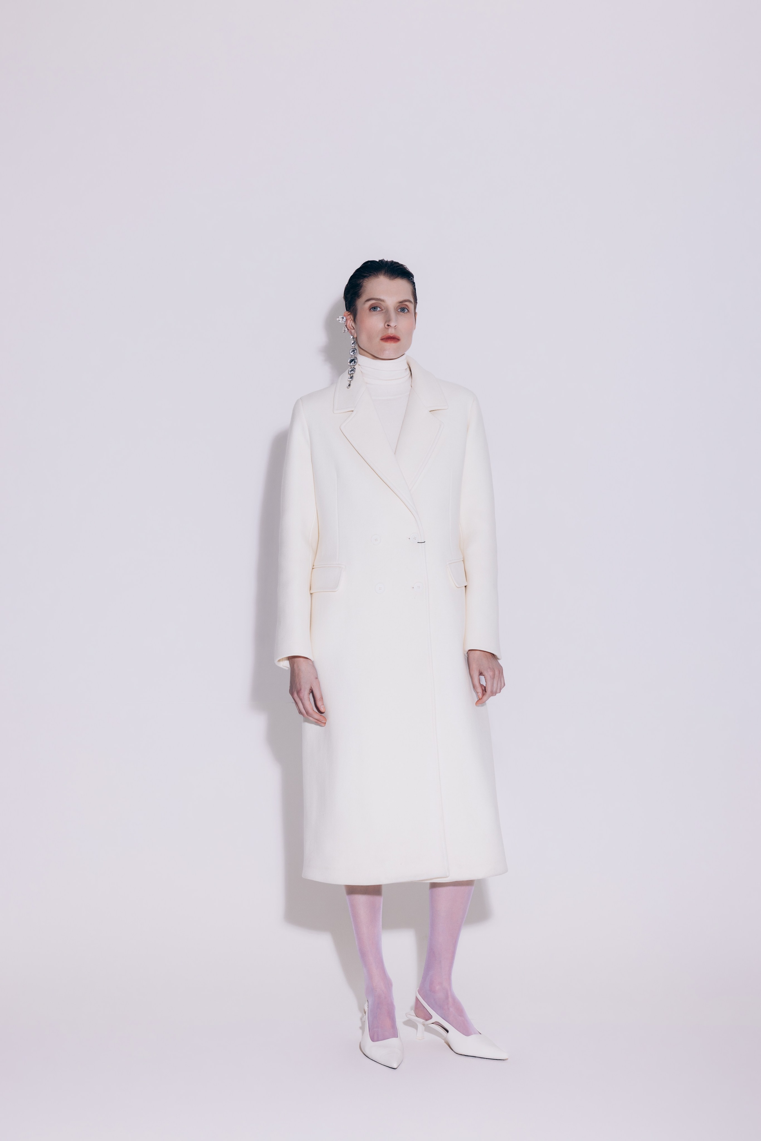 Для брендов