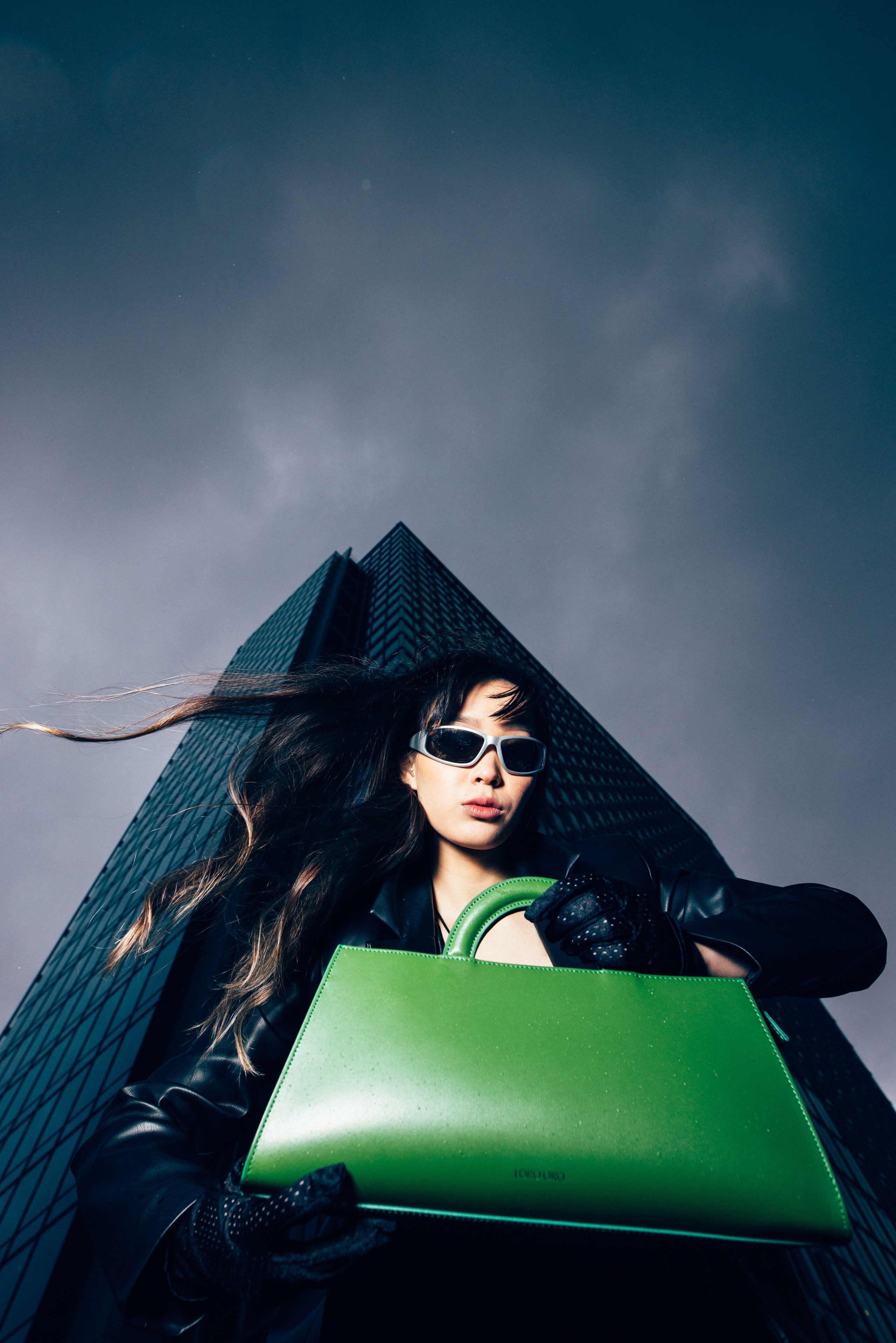 Для брендов