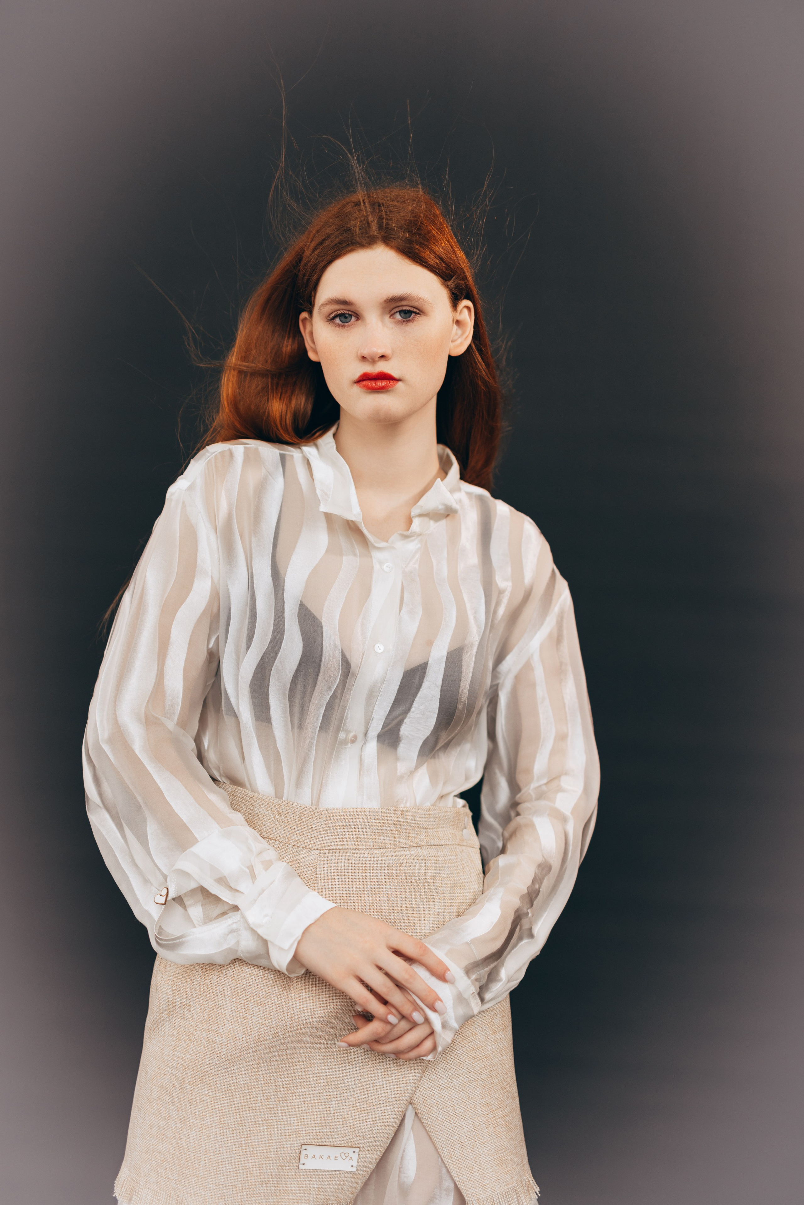 Для брендов