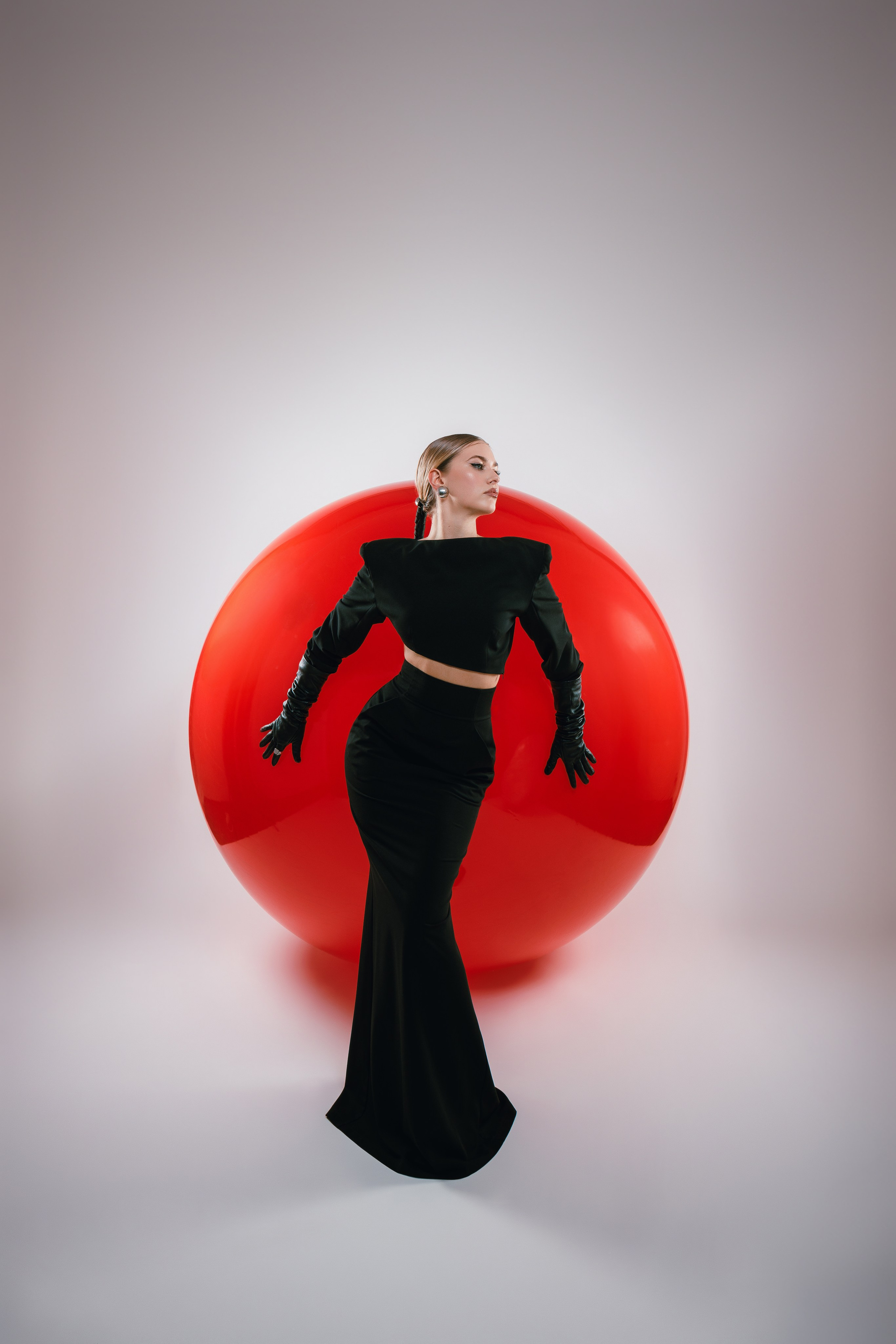 Для брендов