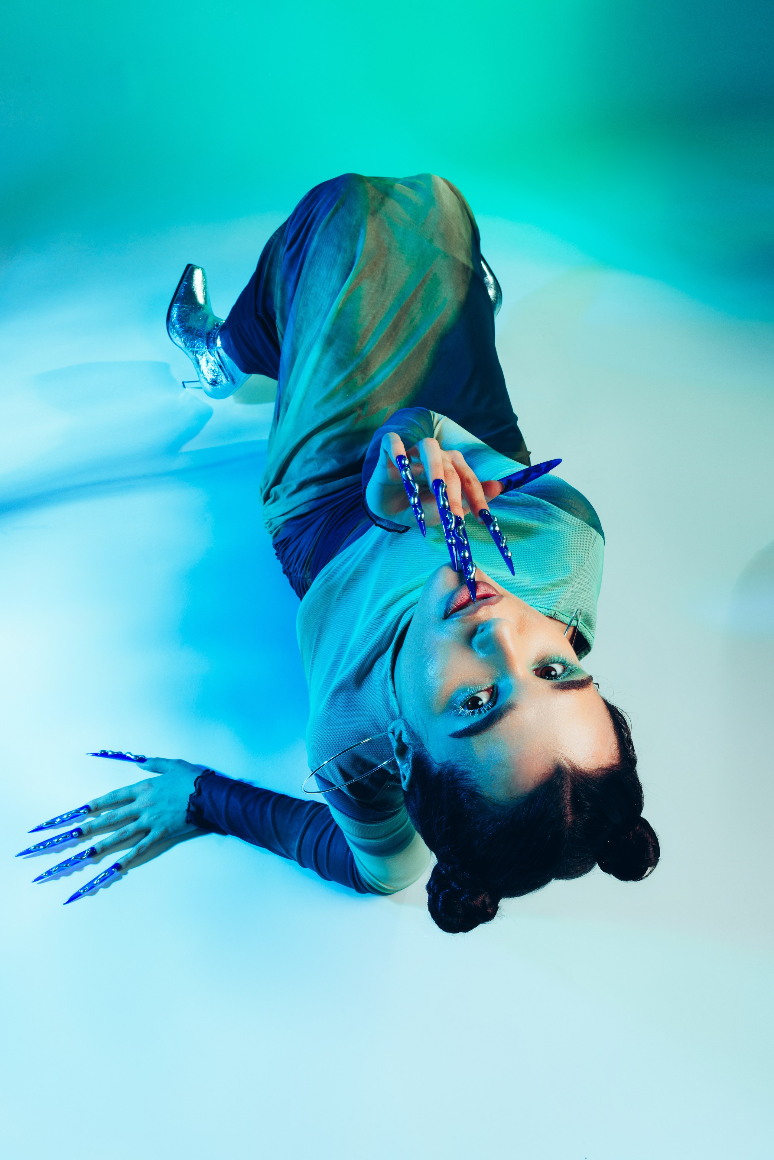 Для брендов