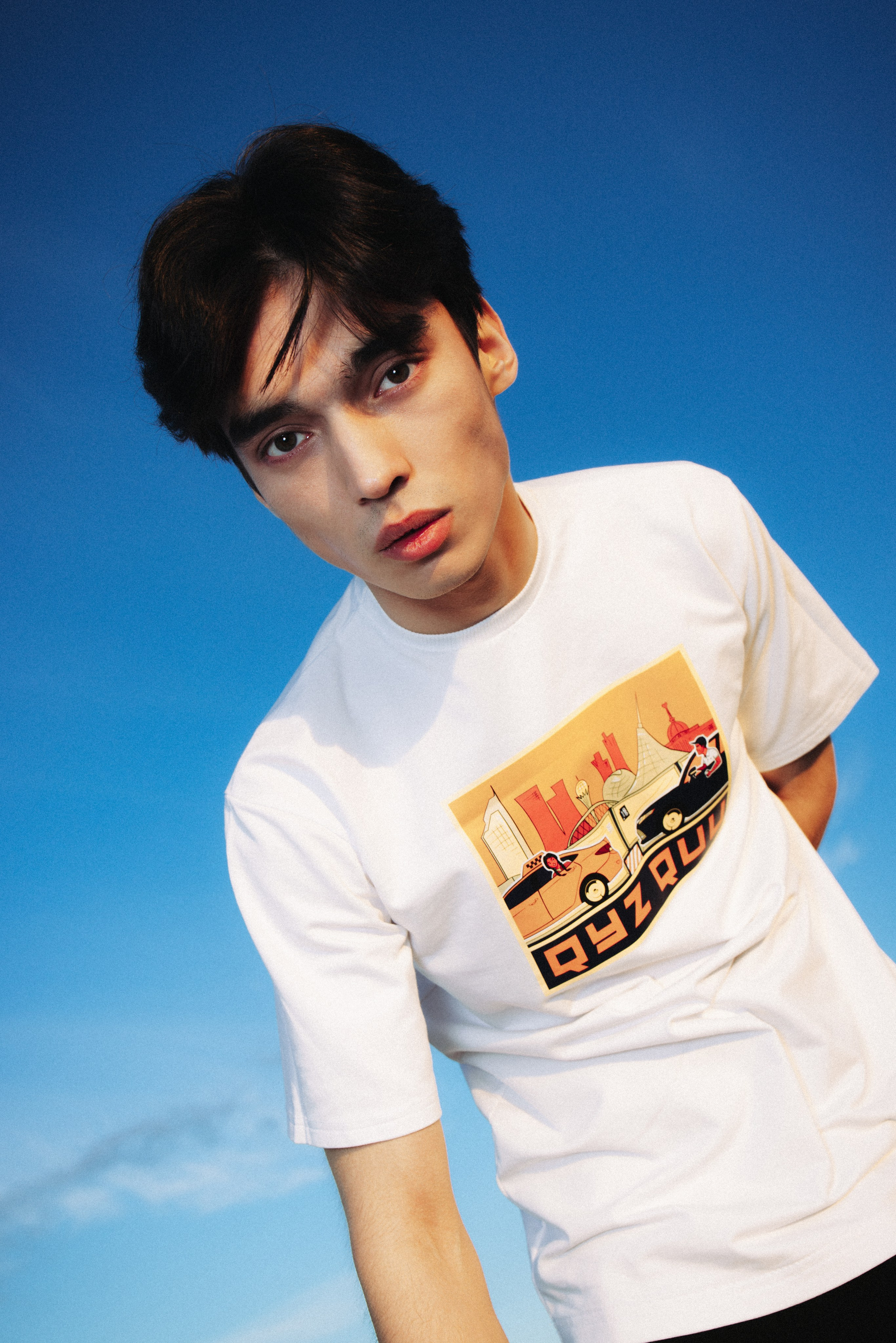 Для брендов