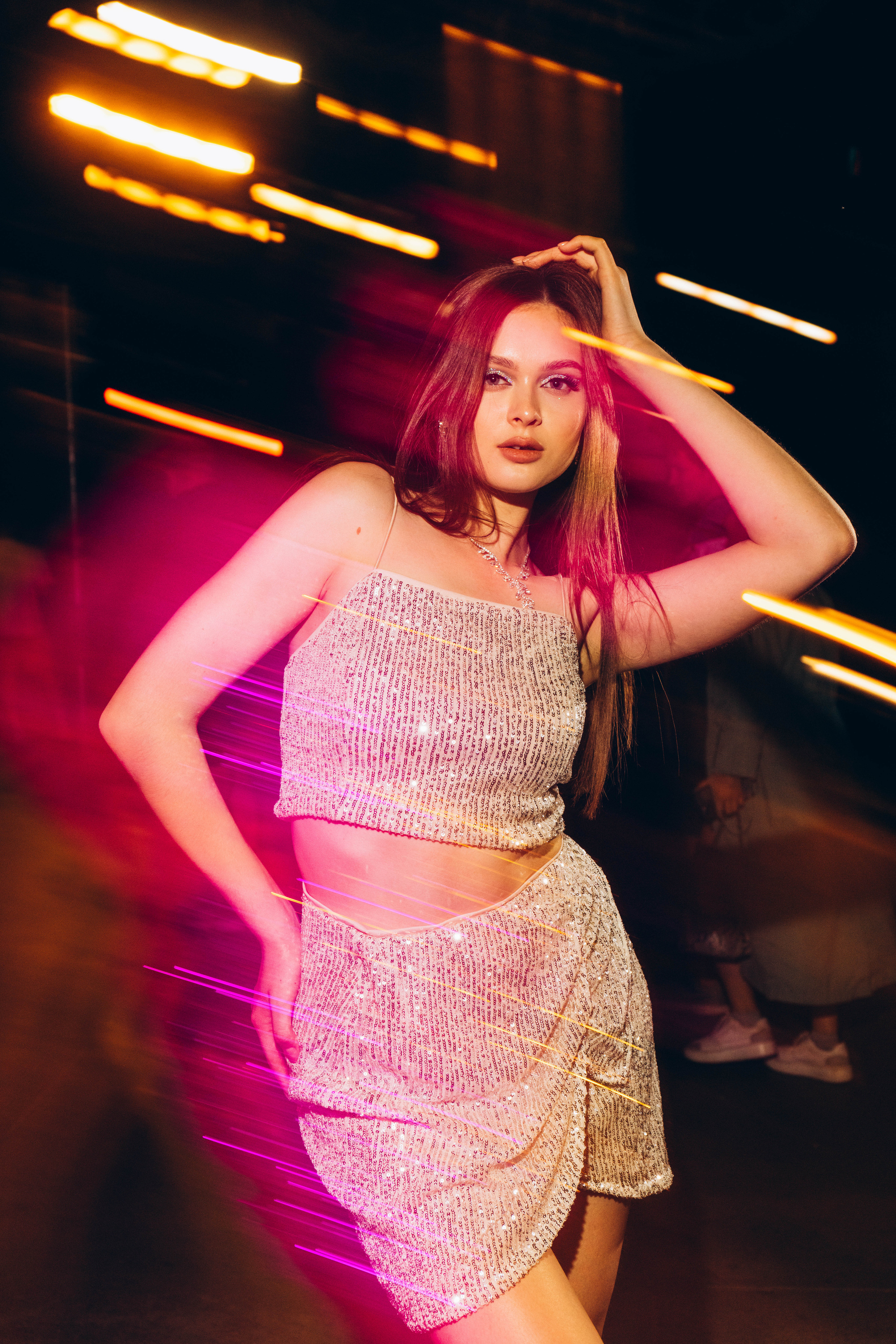 Выездная/индивидуальная