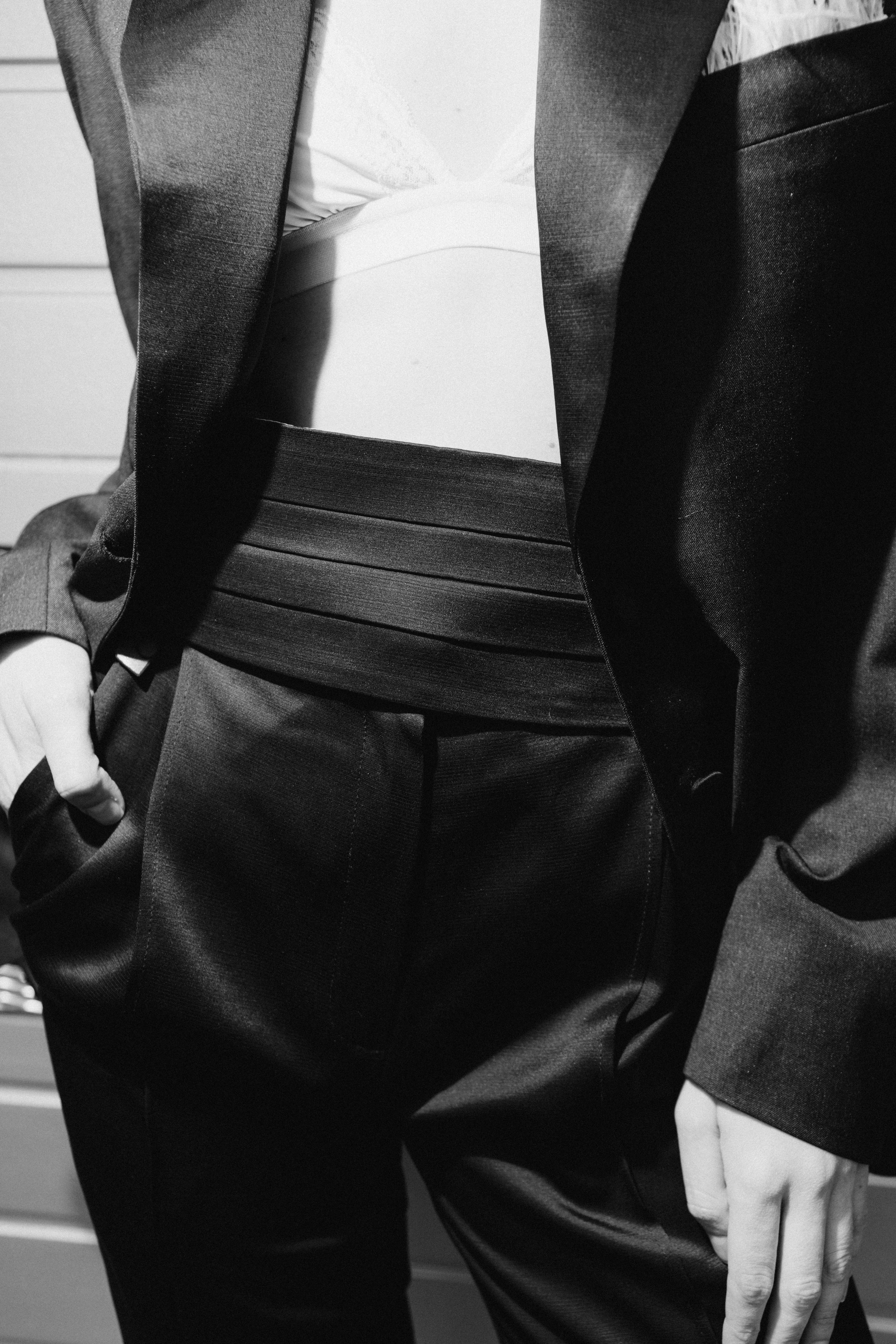 Для брендов