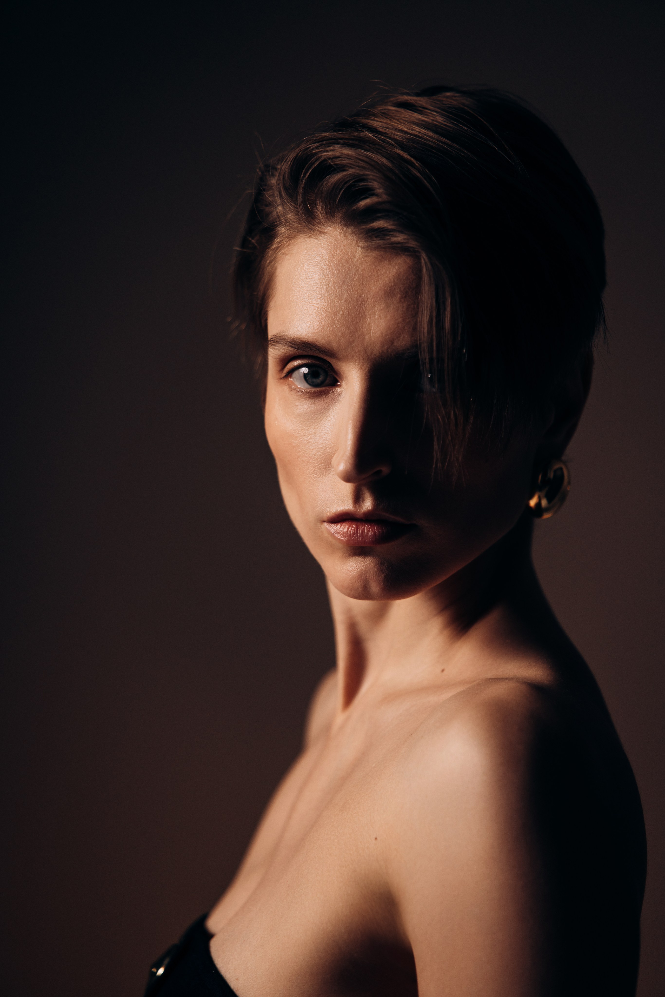 Для брендов