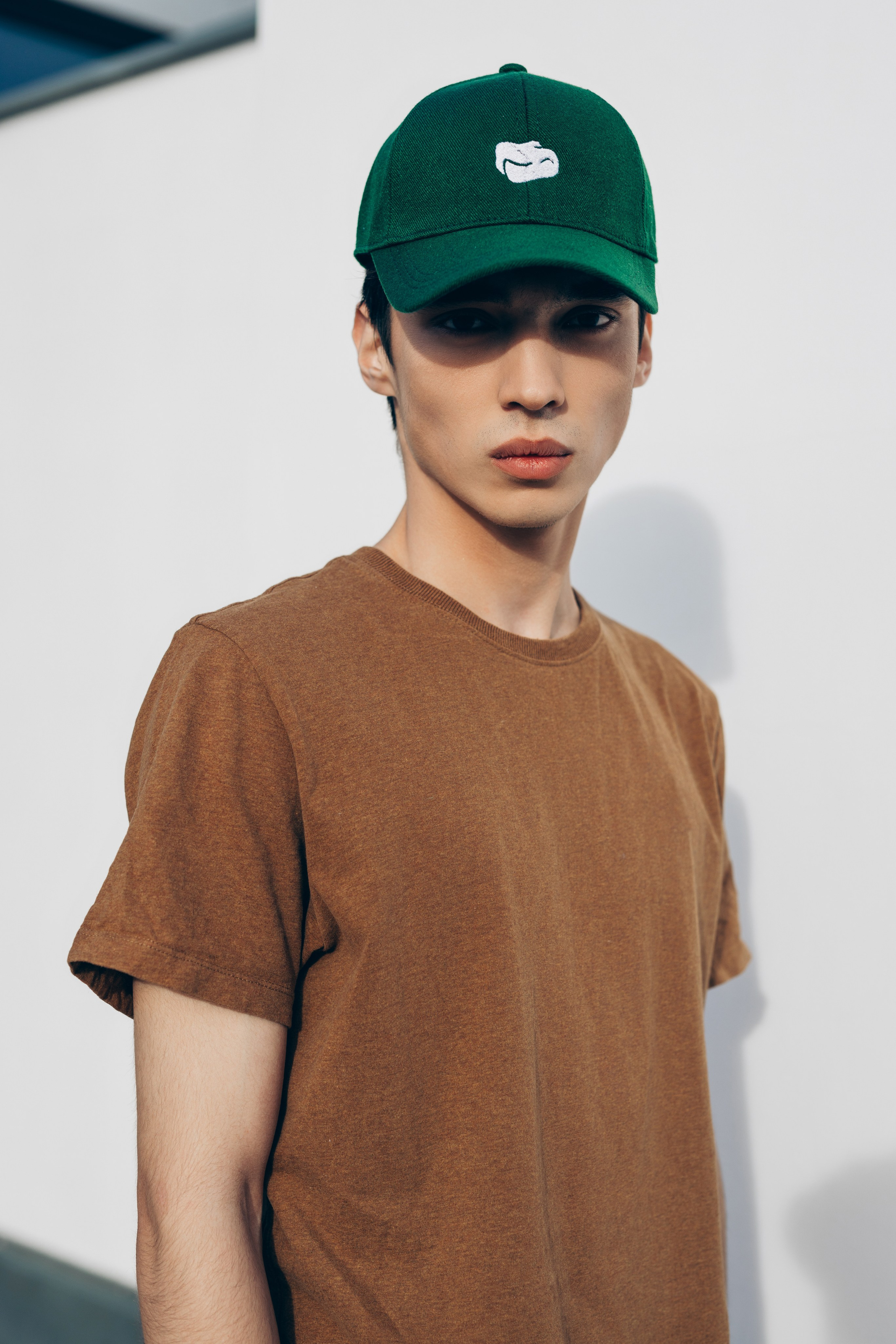 Для брендов