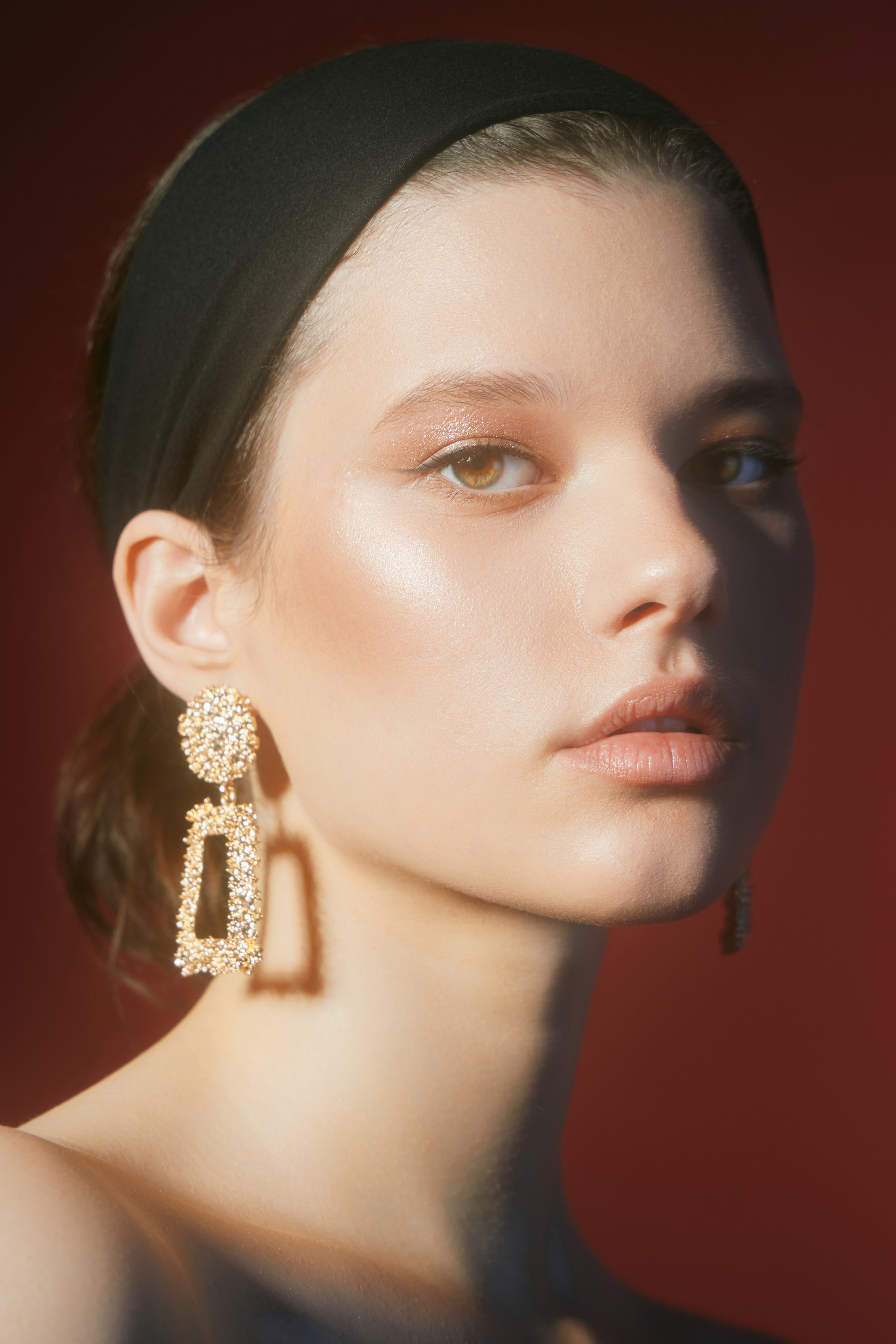 Price. Tim Madezky Photographer