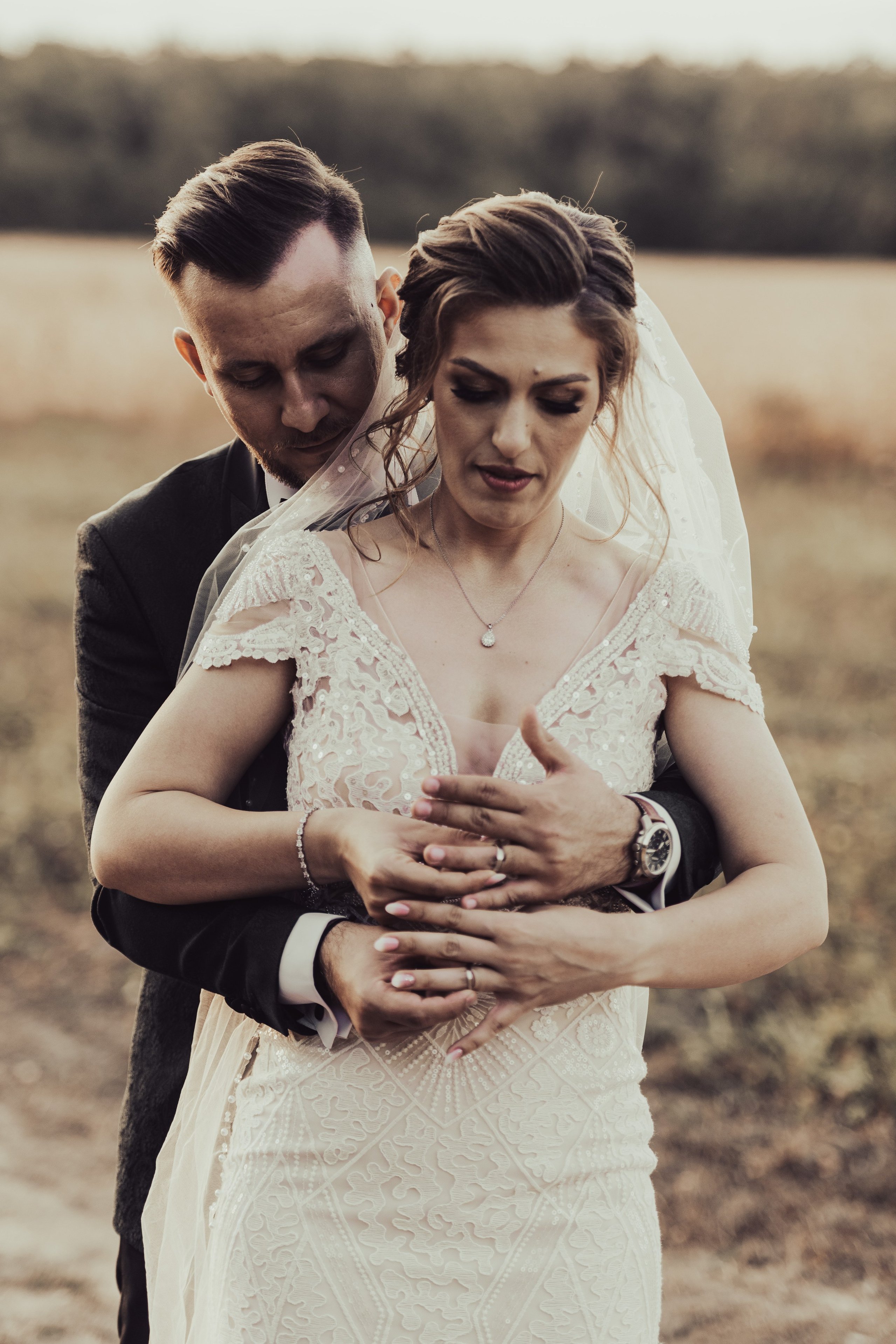 Fotograf sedinta foto nunta bucuresti, sedinta foto bucuresti, fotograf profesionist, fotografii linga bucuresti, locatii de nunta, nunta bucuresti, locatii de vis, nunta la cort, fotograf de nunta fotograf copii, fotograf de nunta bucuresti, oferta foto 2024, oferta foto nunta, fotograf nunta speciala, servicii foto nunta, foto-video nunta, Echipa Foto & Video Nunta - Videograf Bucuresti, Echipa: fotograf de nunta & videograf, oferta fotograf nunta, date libere, fotograf de portret, mireasa, rochie mireasa