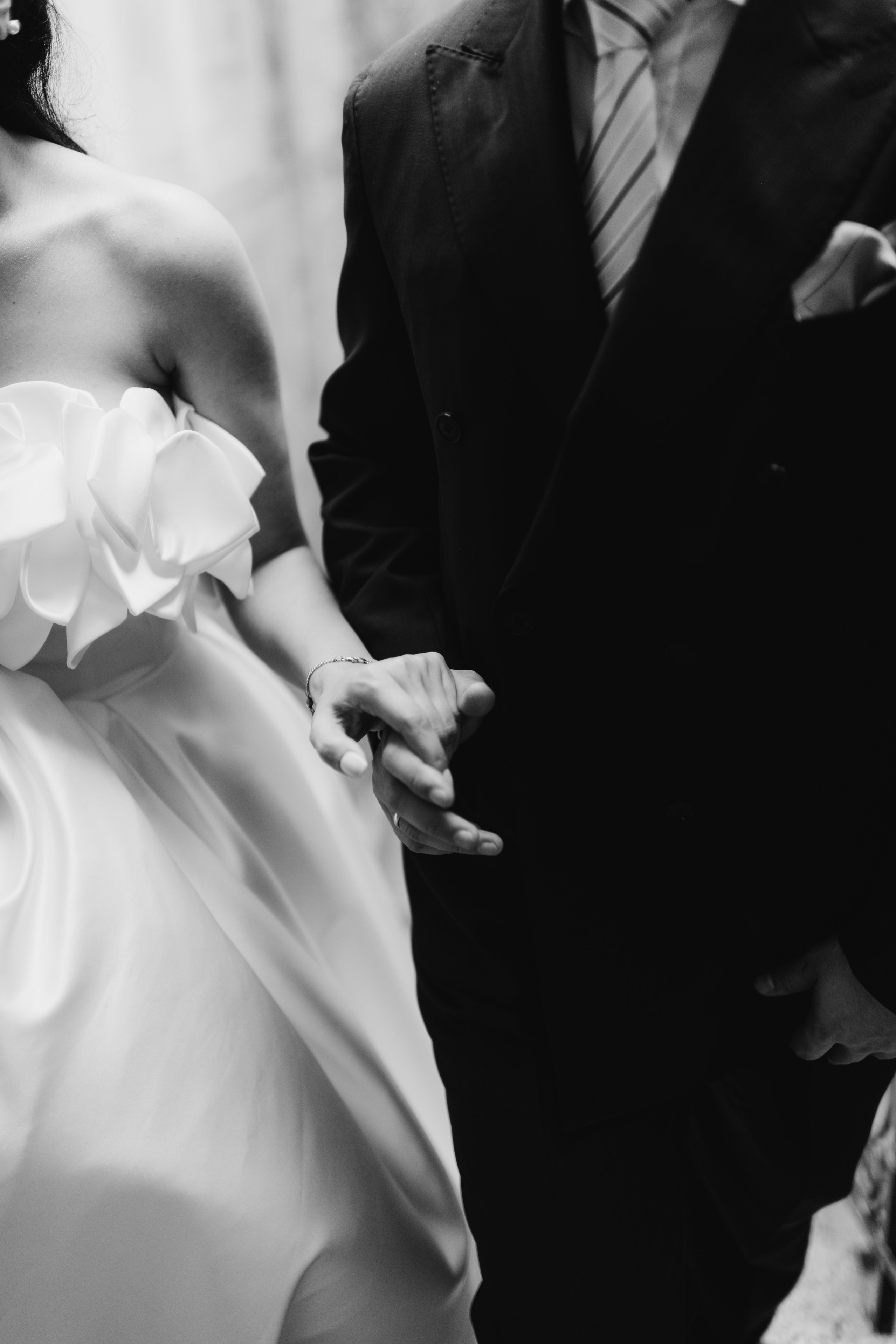 Обо мне. Maanukki photographer