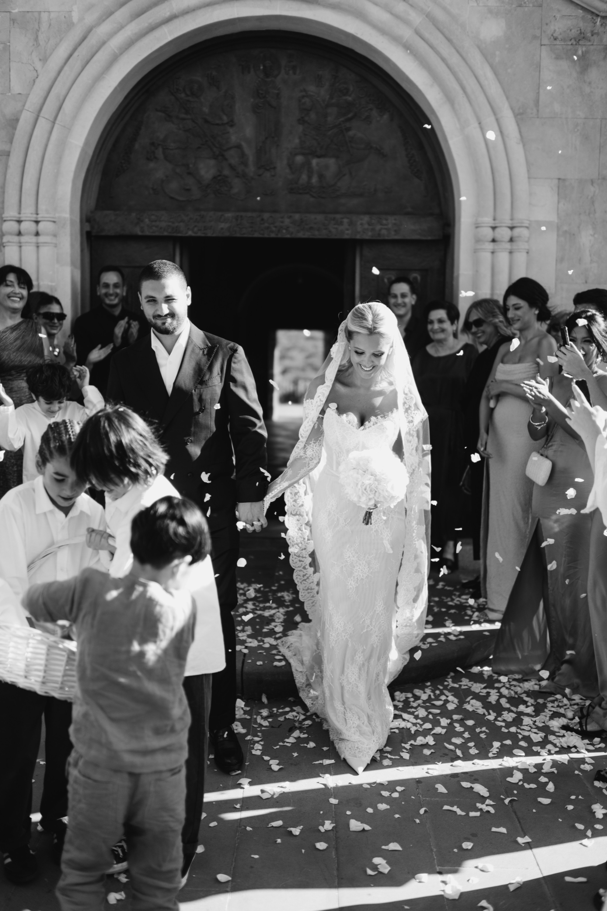 Обо мне. Maanukki photographer