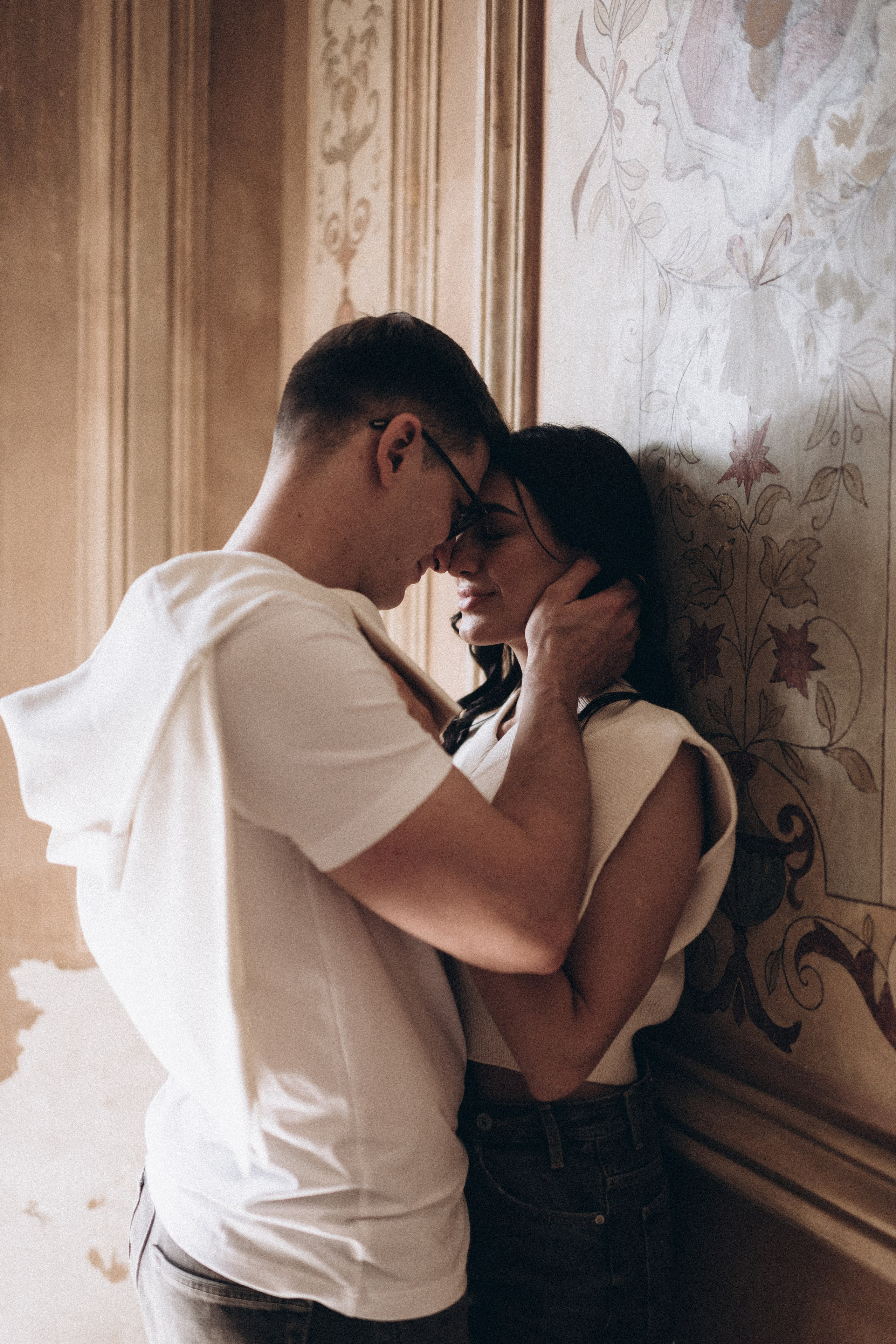 Обо мне. Maanukki photographer