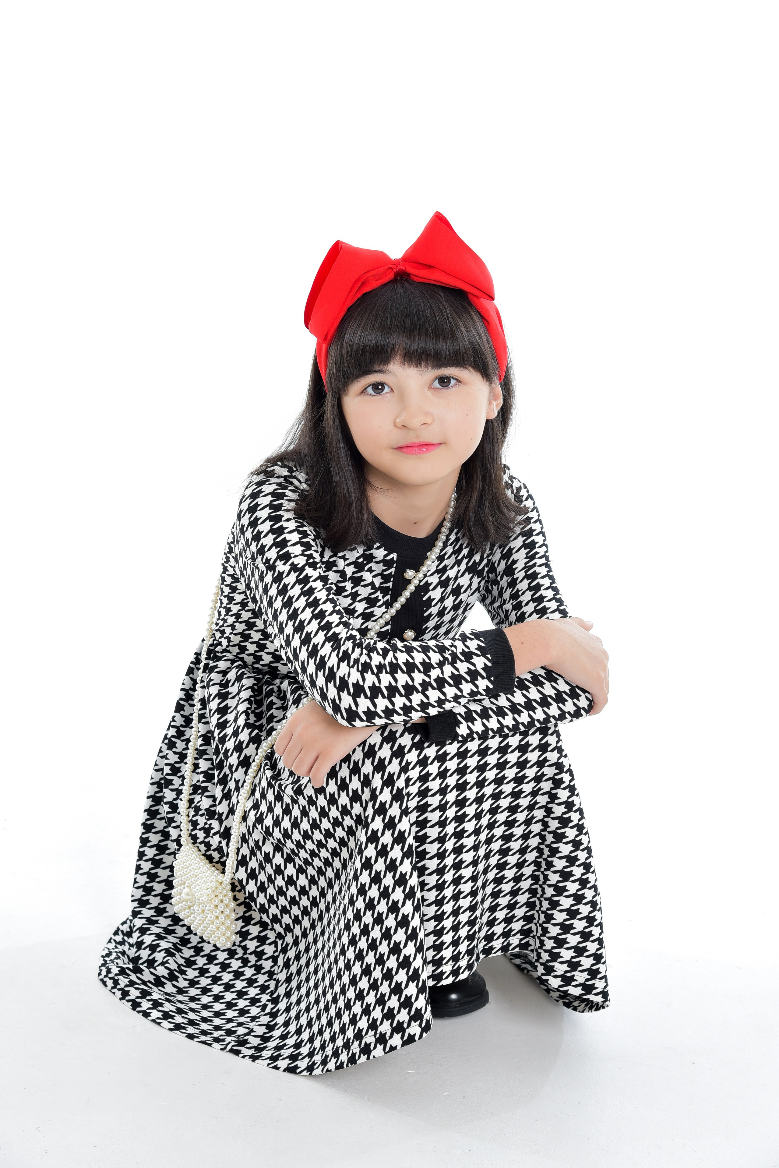 Фотодень. Photographer in Tokyo, Japan