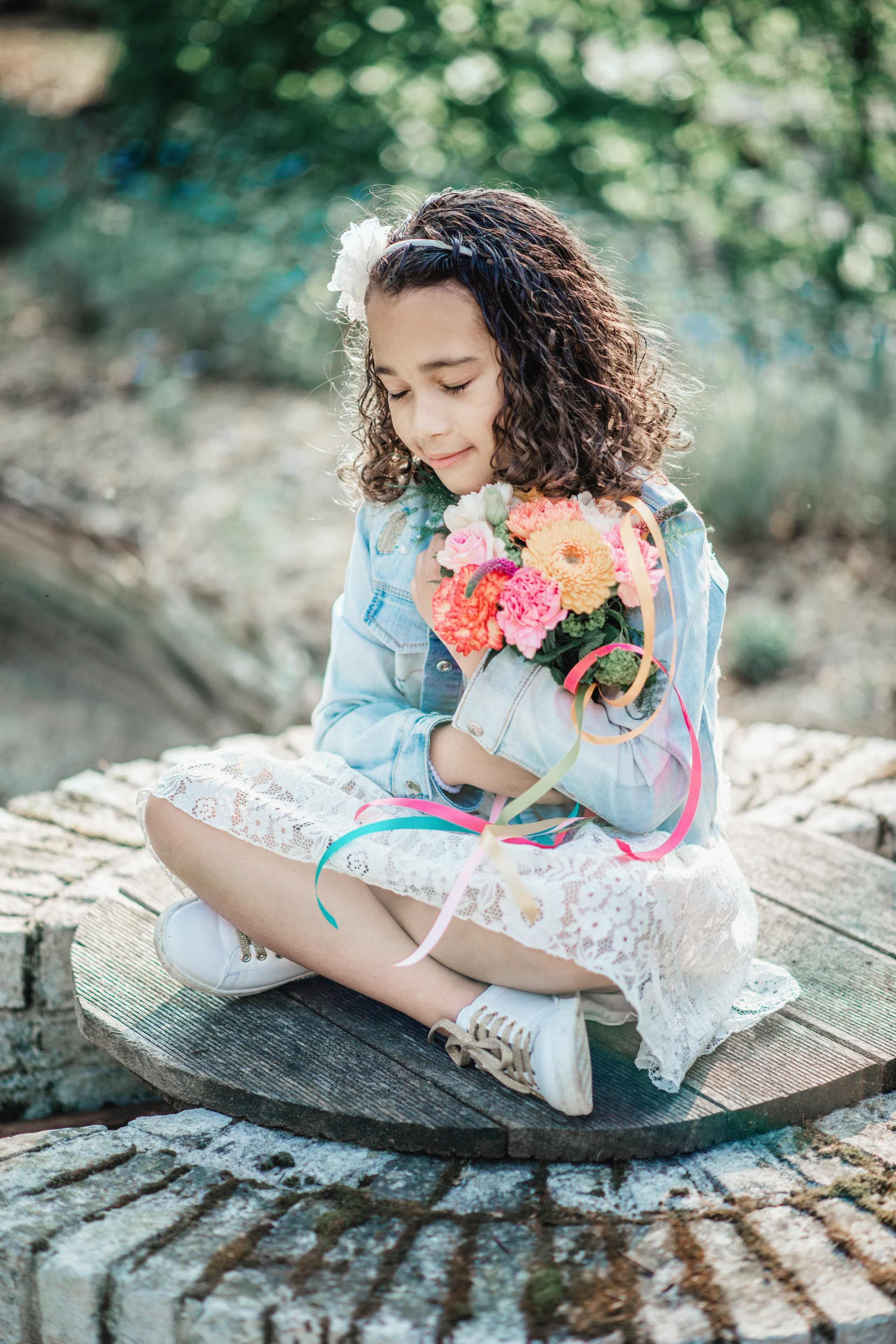 Gezin, zwangerschap & newborn | Katerina Sheveleva