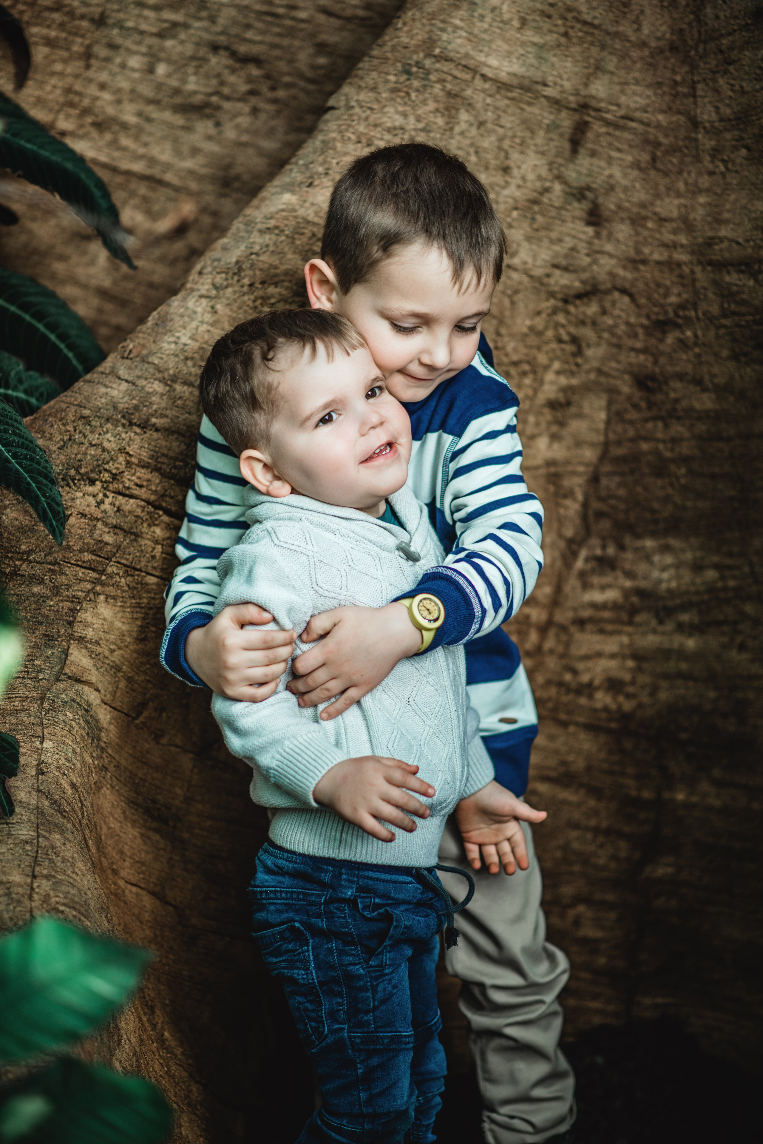 Gezin, zwangerschap & newborn | Katerina Sheveleva