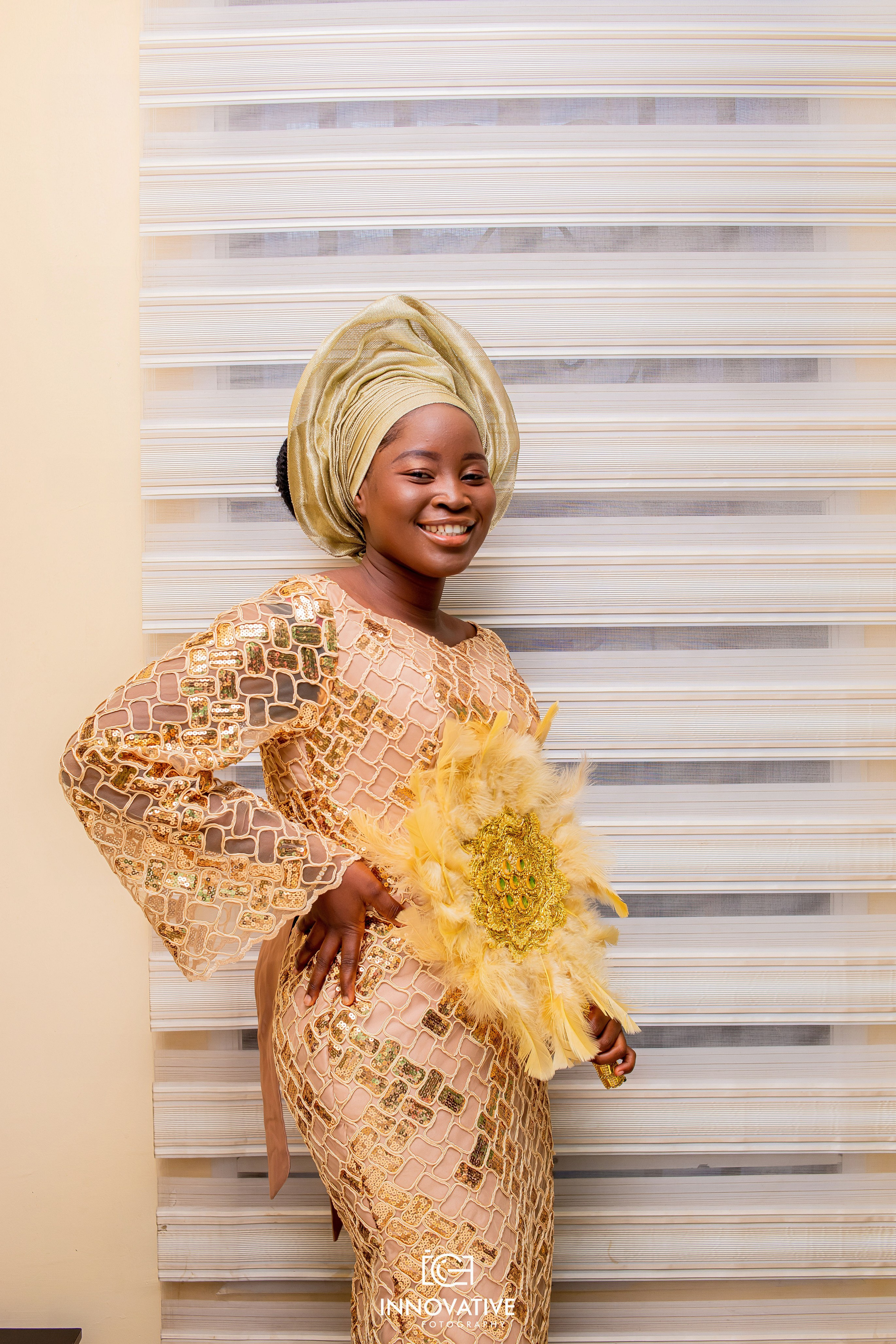 Professional Photography Services in Hull, East Yorkshire| Capturing Moments with Style — Innovative Fotography