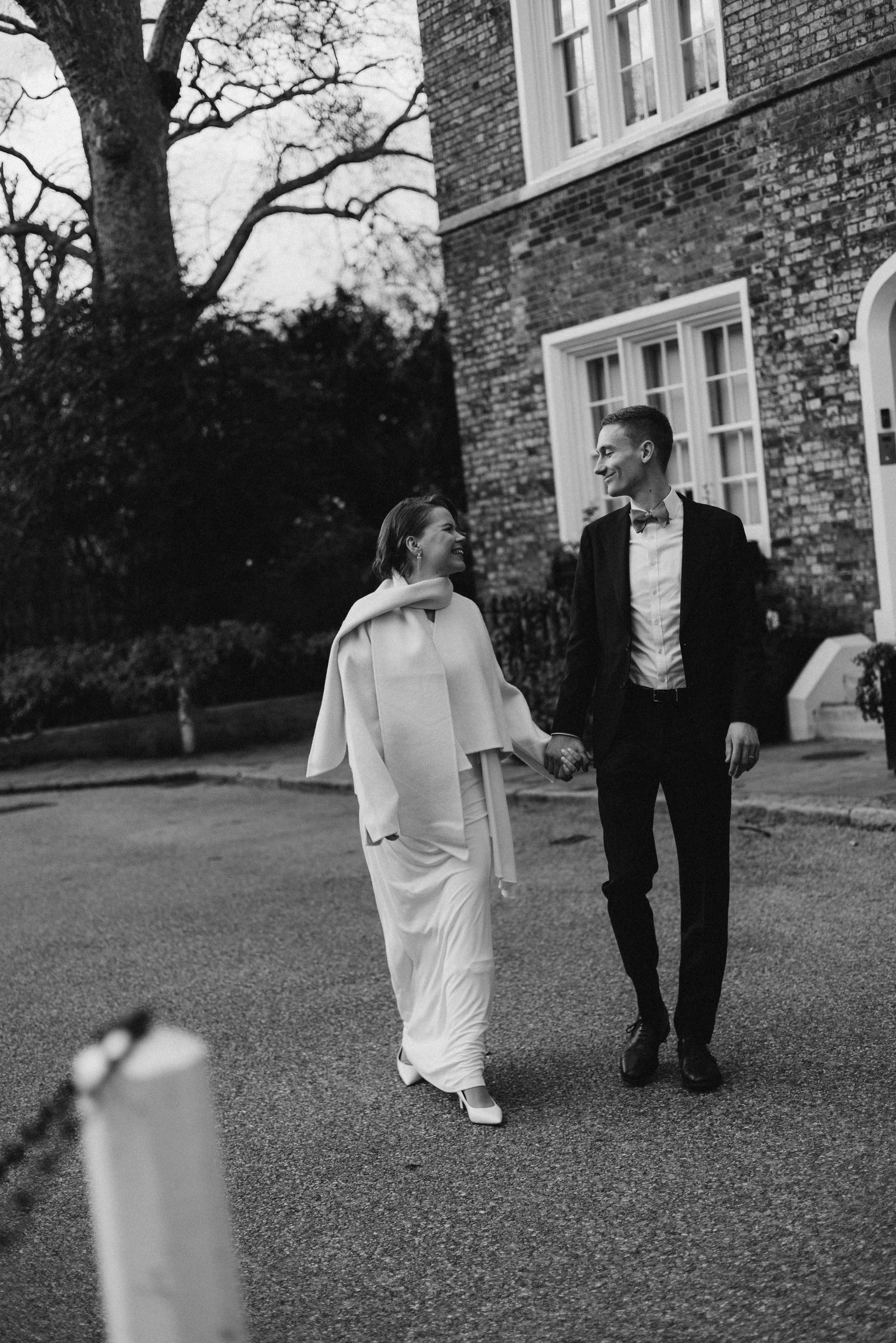 Wedding Photographer Berlin. Hochzeitsfotograf Berlin. Destination Wedding Photographer Berlin. Elopement Photographer Berlin. Фотограф в Берлине — Фотограф Берлин — Photographer in Berlin