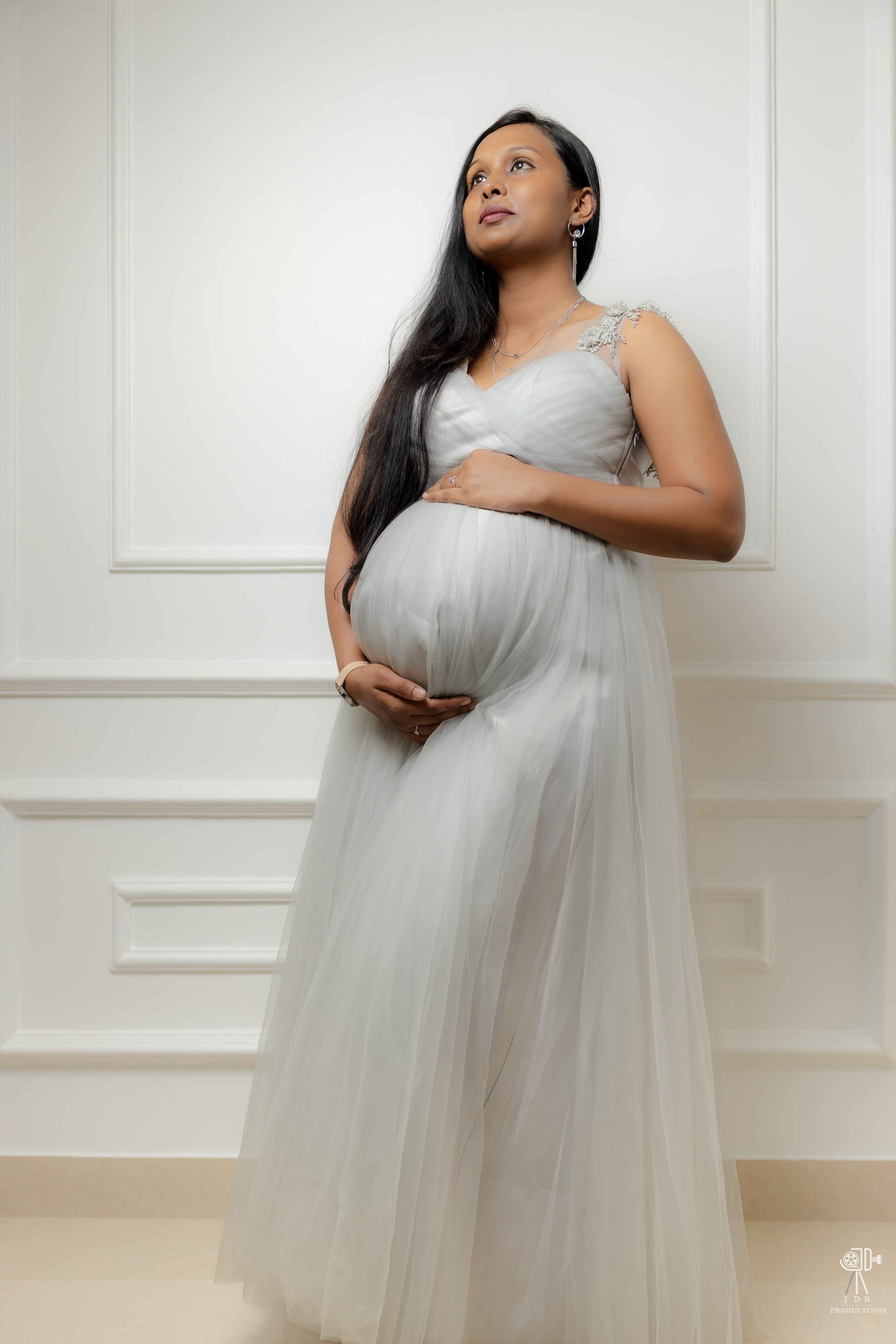 JDR Productions: Professional Wedding, Real-Estate, Maternity, Event Photography and Videography in Horamavu, Bengaluru, Karnataka