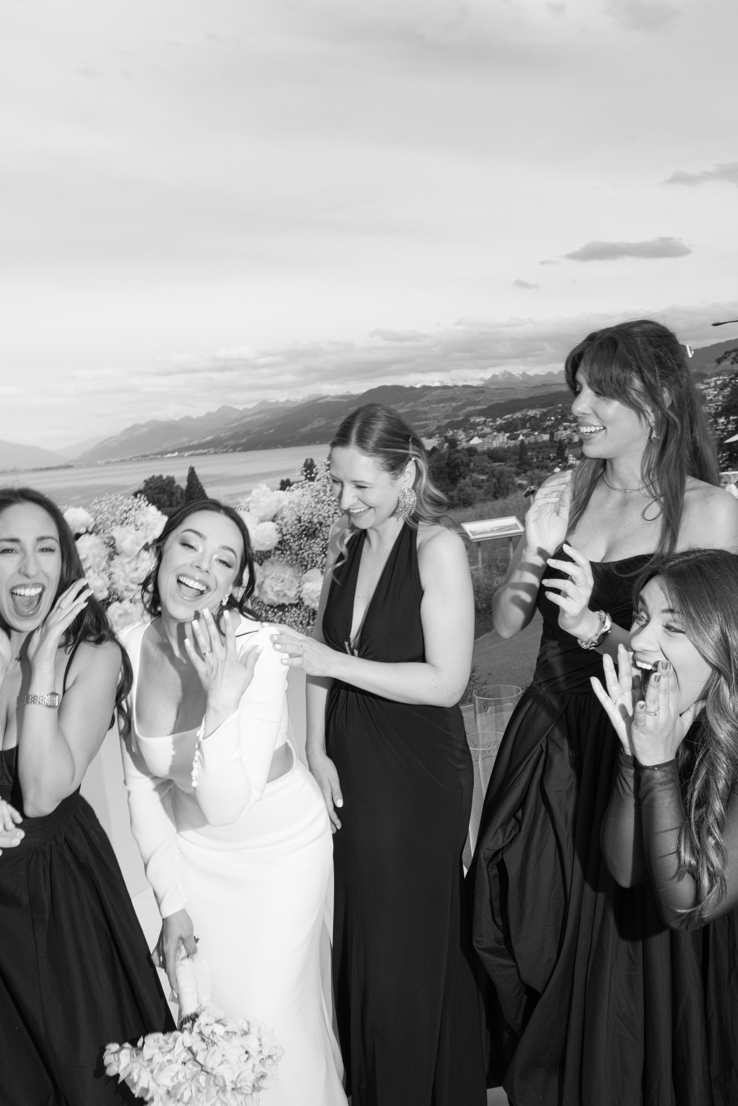 Services. Familien- & Hochzeitsfotografin Schweiz. Valeria Diaz in Zürich und Umgebung