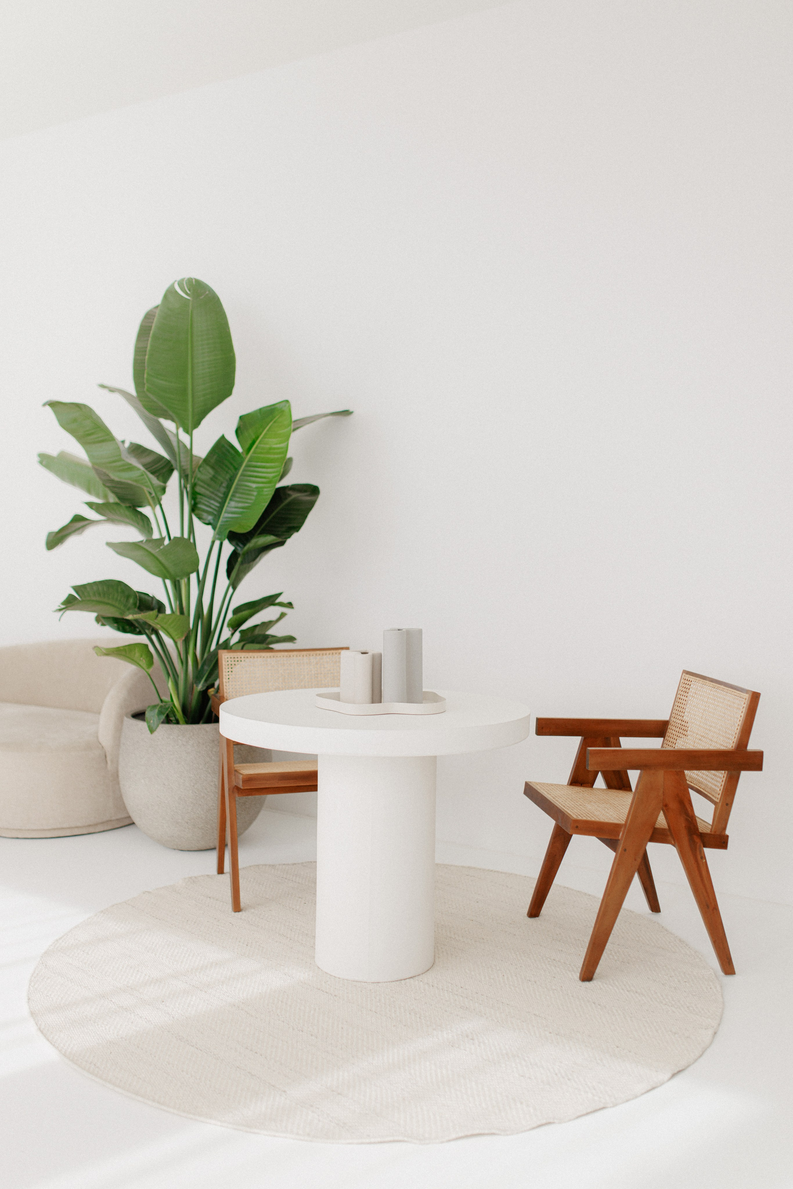 Services. Familien- & Hochzeitsfotografin Schweiz. Valeria Diaz in Zürich und Umgebung