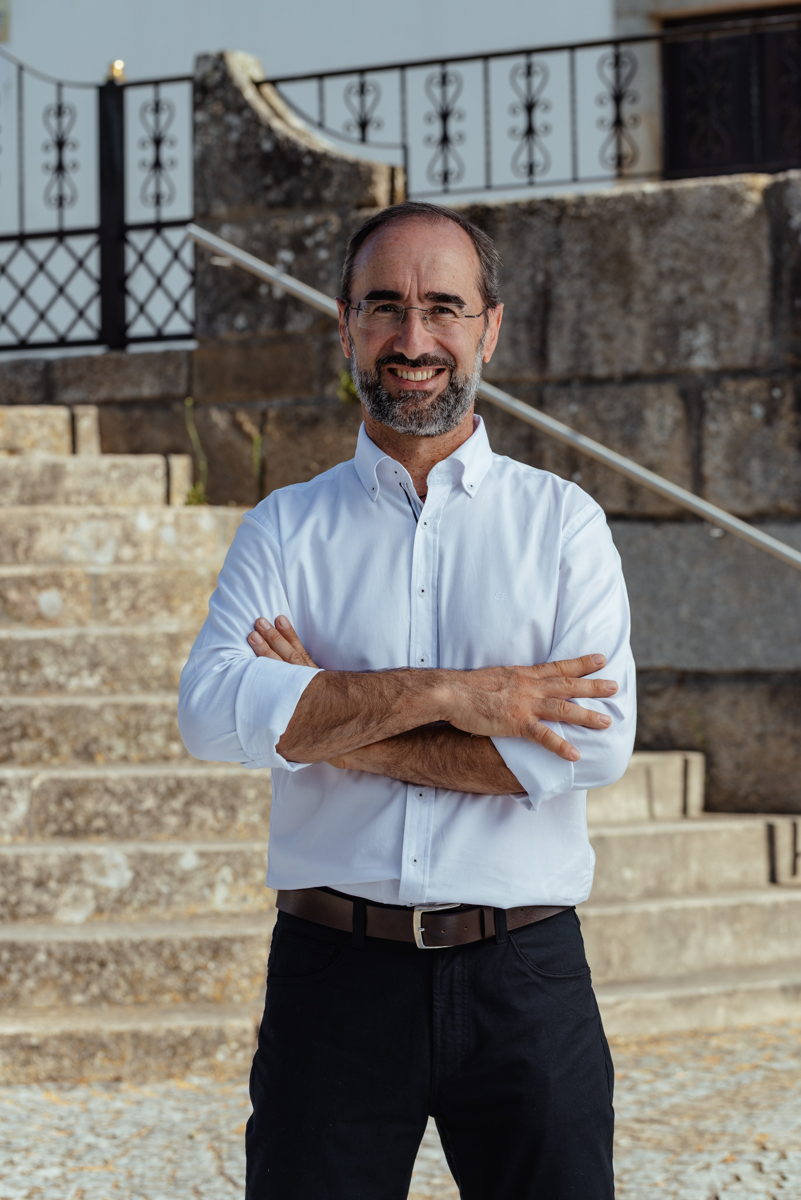 Produtora. ESTUDIO DOZE