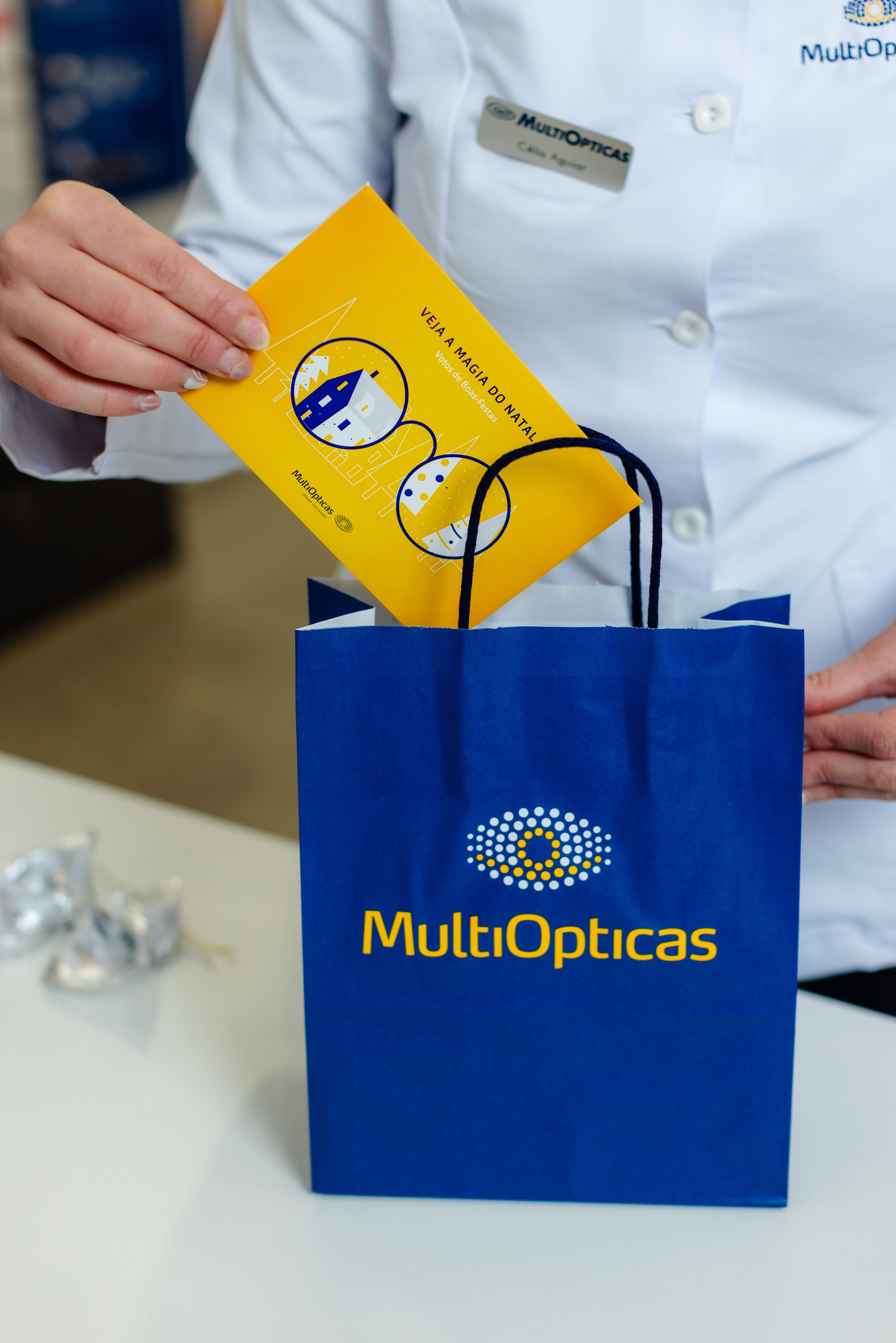 Produtora. ESTUDIO DOZE