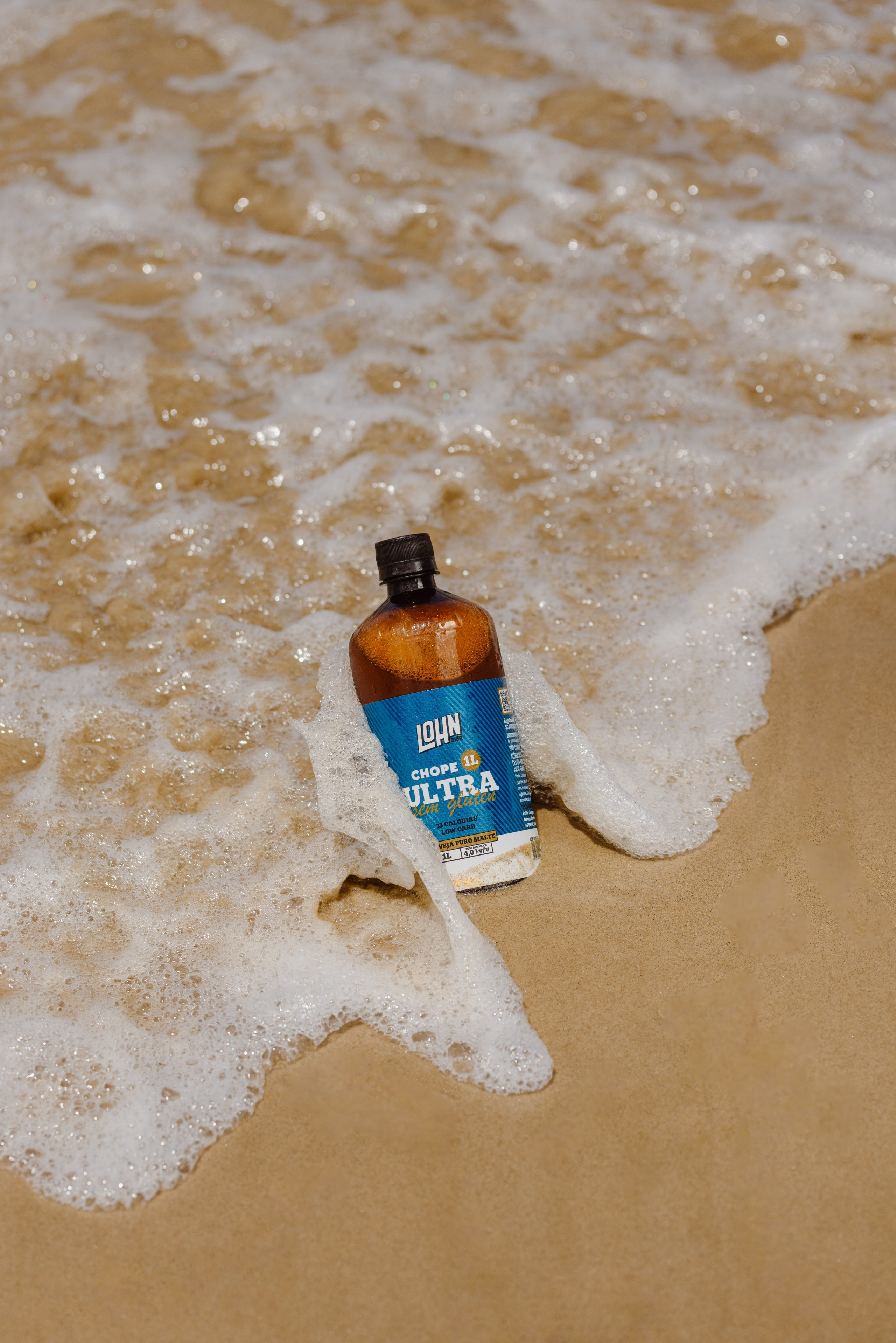 Produtora. ESTUDIO DOZE