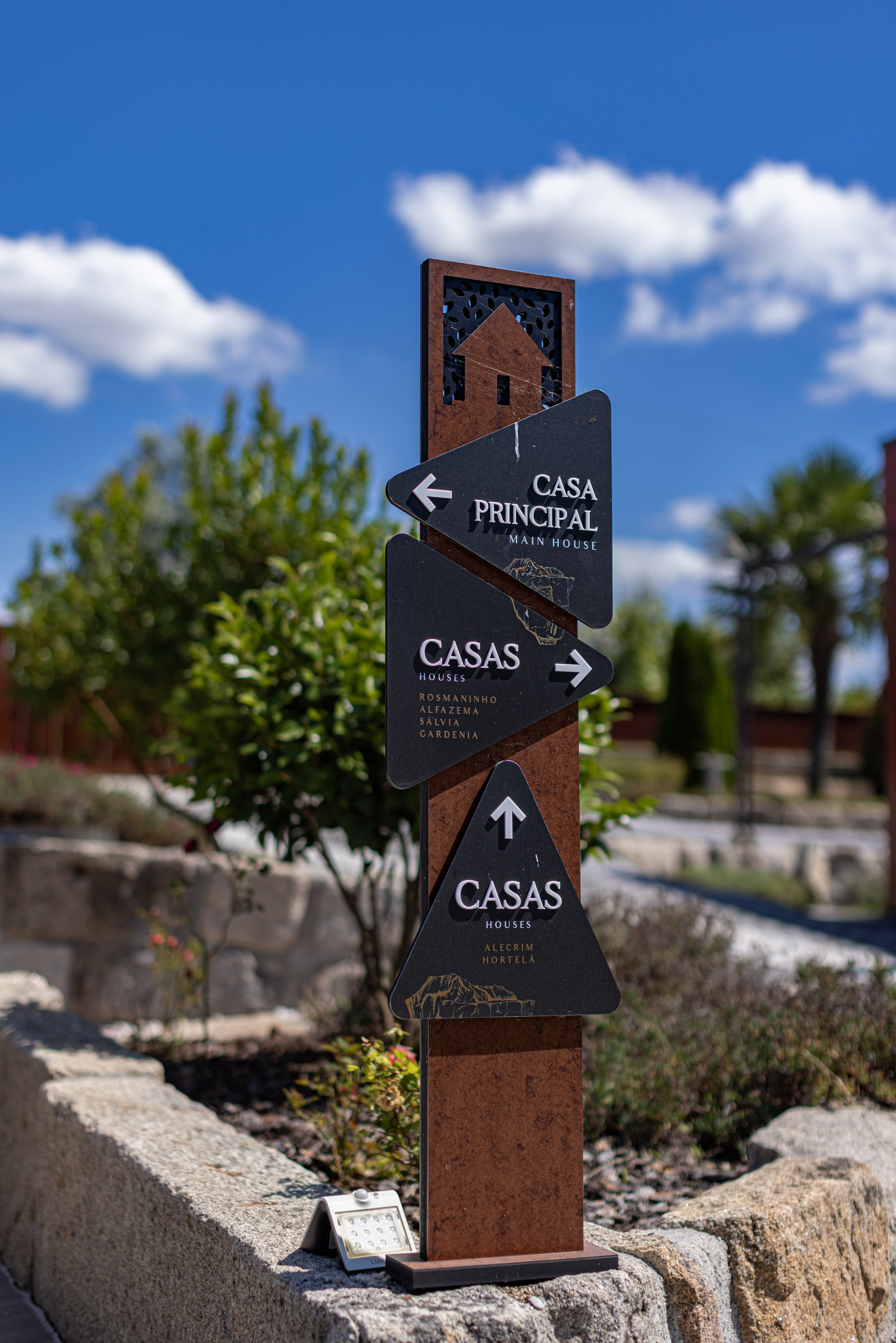 Produtora. ESTUDIO DOZE