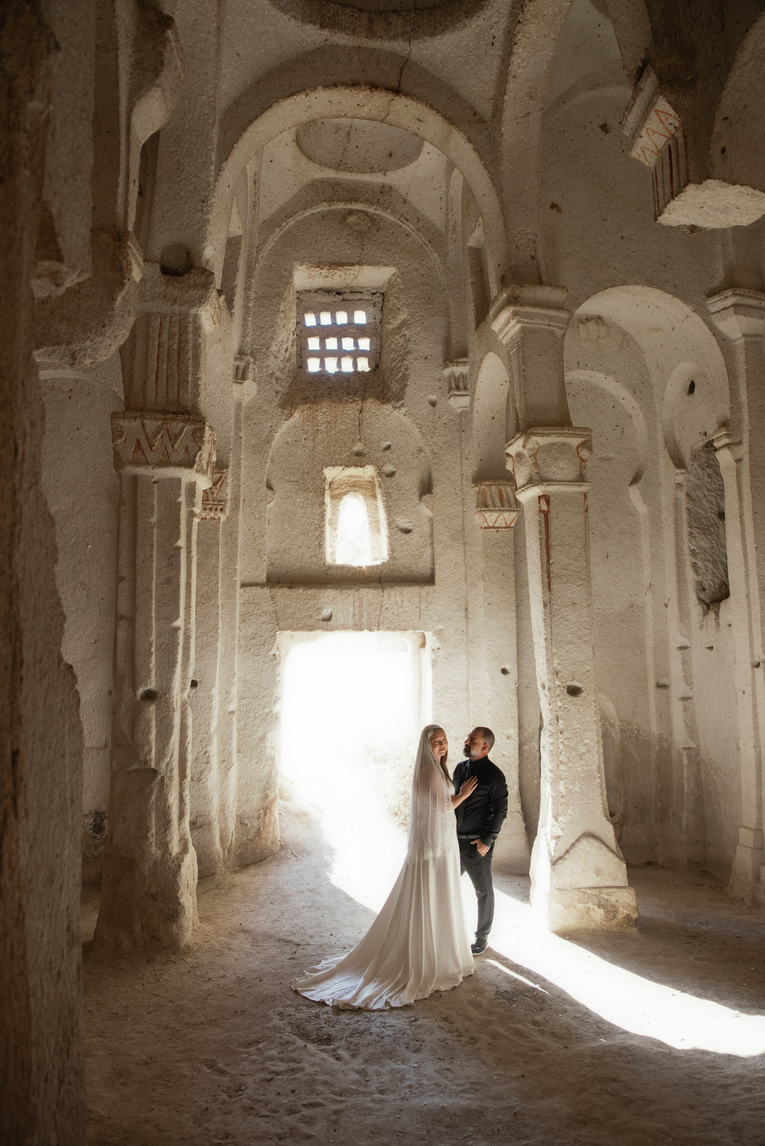 CELEBRATIONS. Your Guide to Cappadocia: Private Tours, Scenic Routes, Hot Air Balloon Rides, and More Adventures