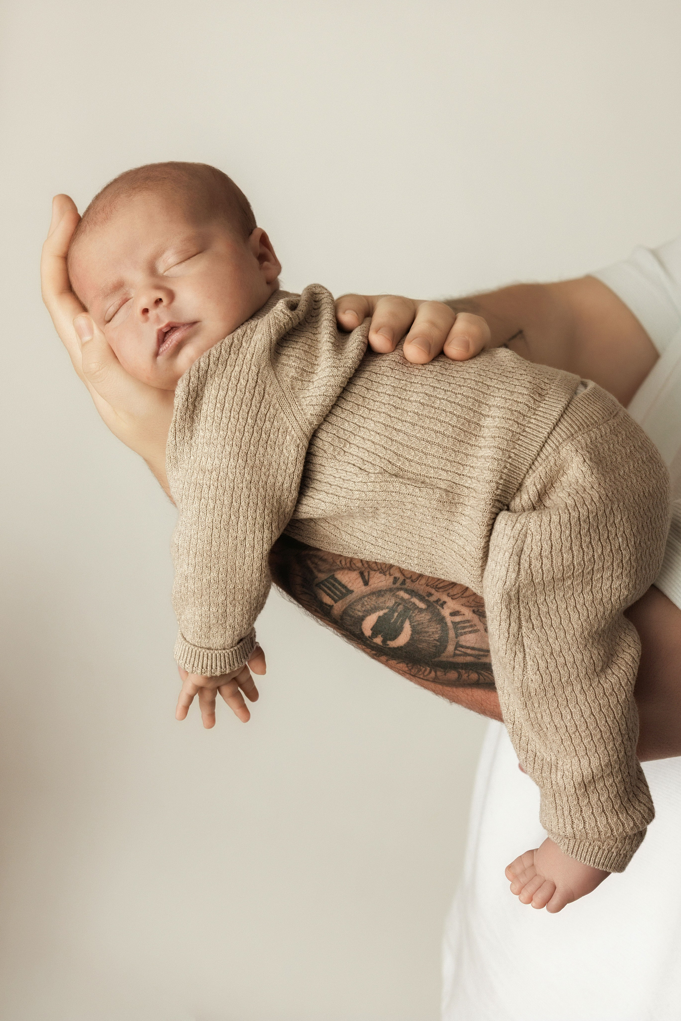 Babys. Liebevolle, emotionale, natürliche Fotografie in Rottweil und Umgebung