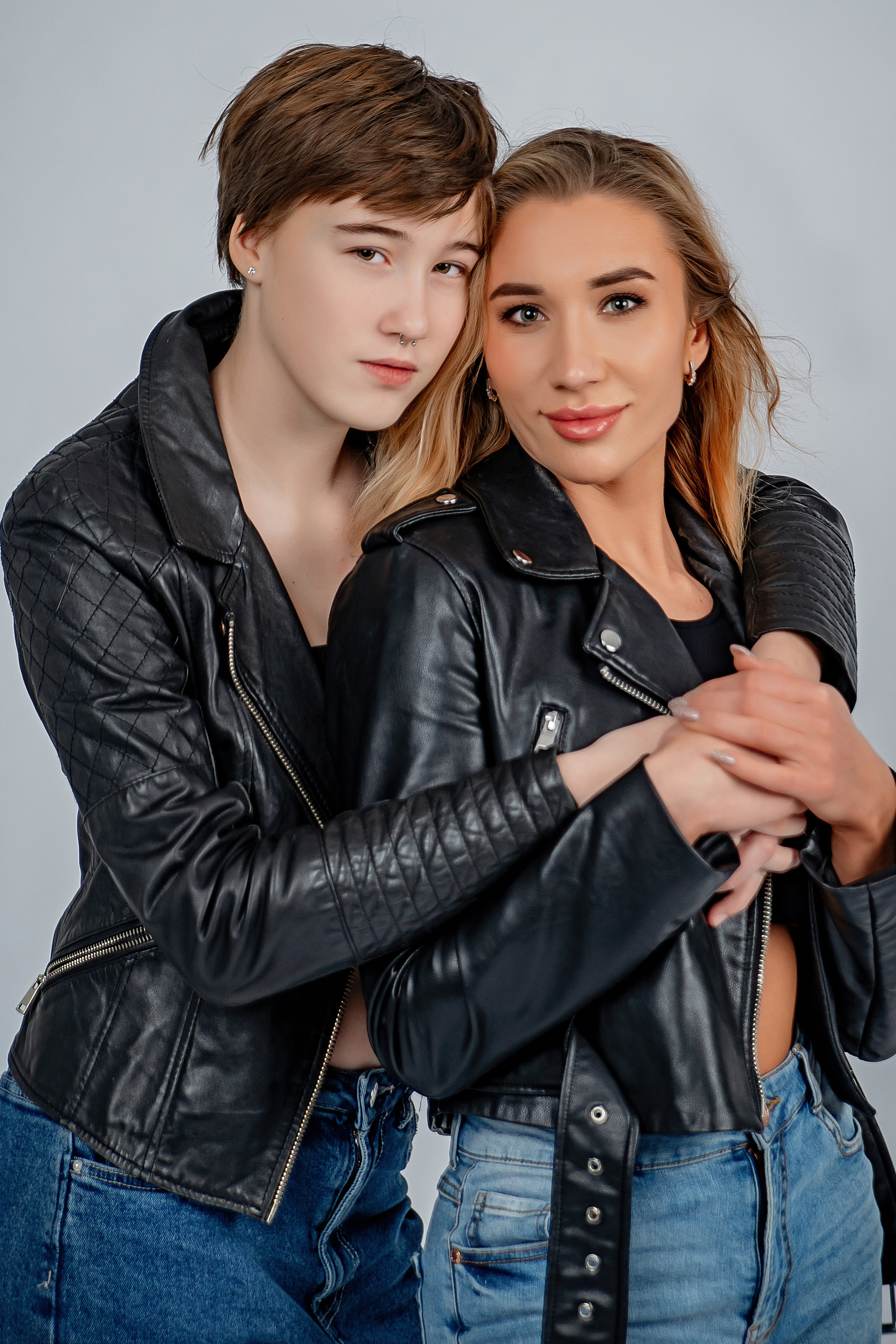 Услуги. Pere- ja lastefotograaf Eestis (Pärnu, Tallinn)