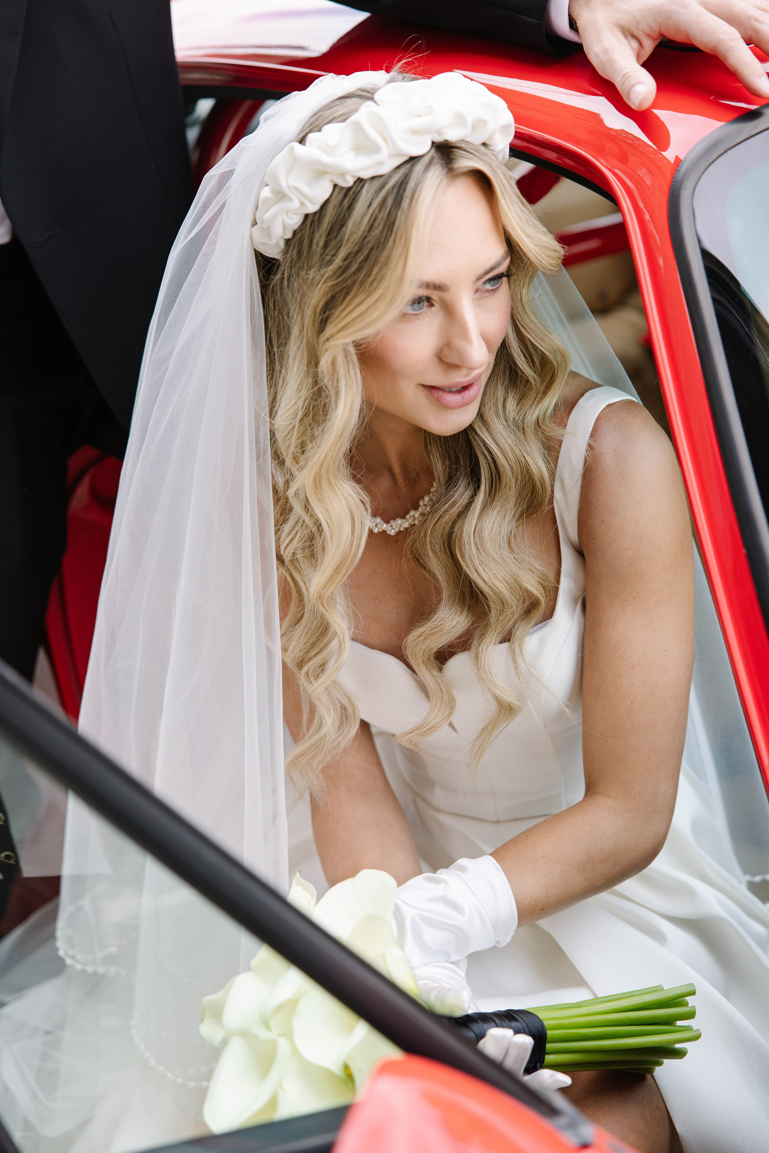 Wedding at The Hotel Saskatchewan. Wedding photography and videography in Regina, Saskatchewan