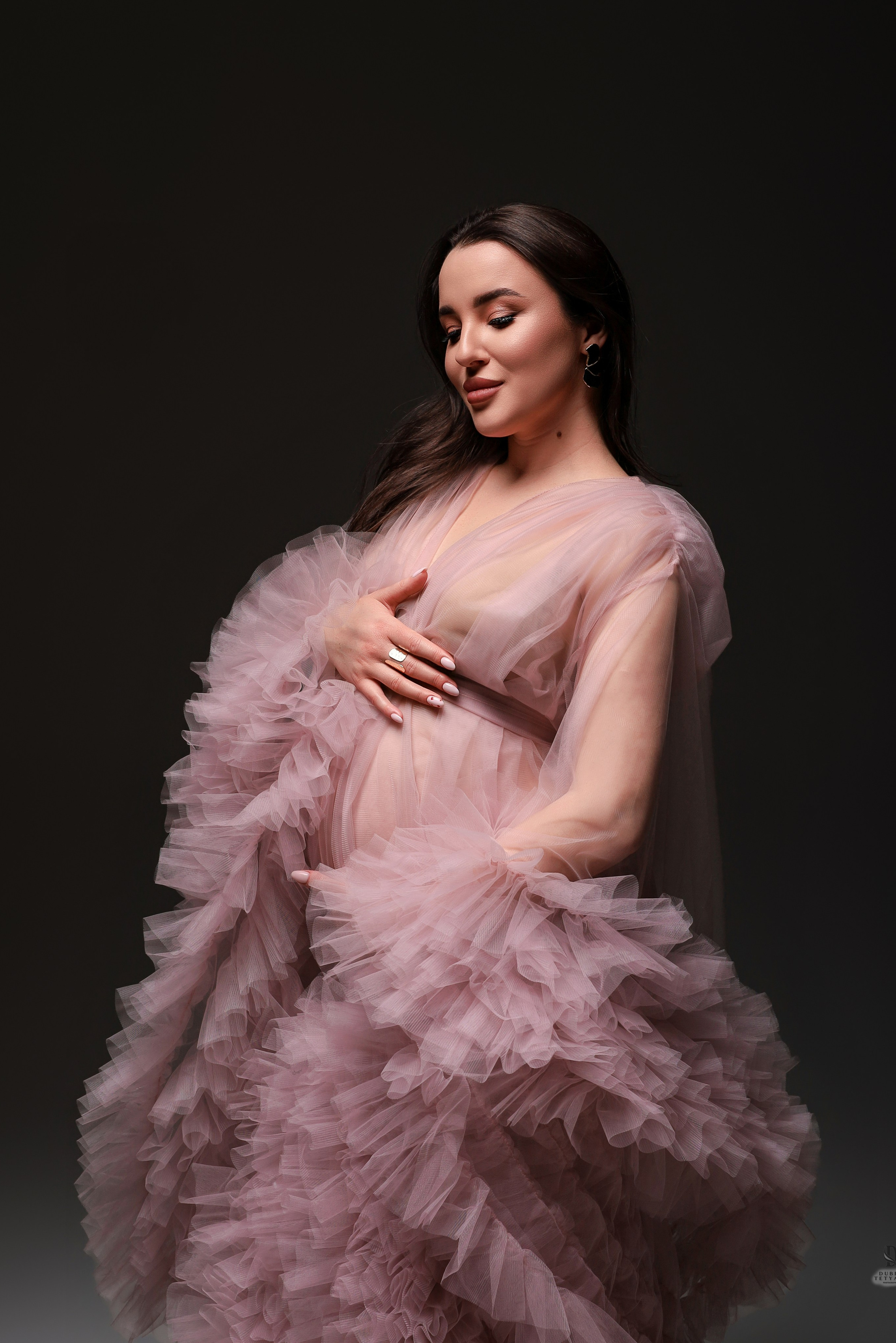 Focení těhotenství Praha a celé ČR Focení novorozence miminek Praha a celé ČR Focení novorozence miminek Praha a celé ČR, newborn photography Prague