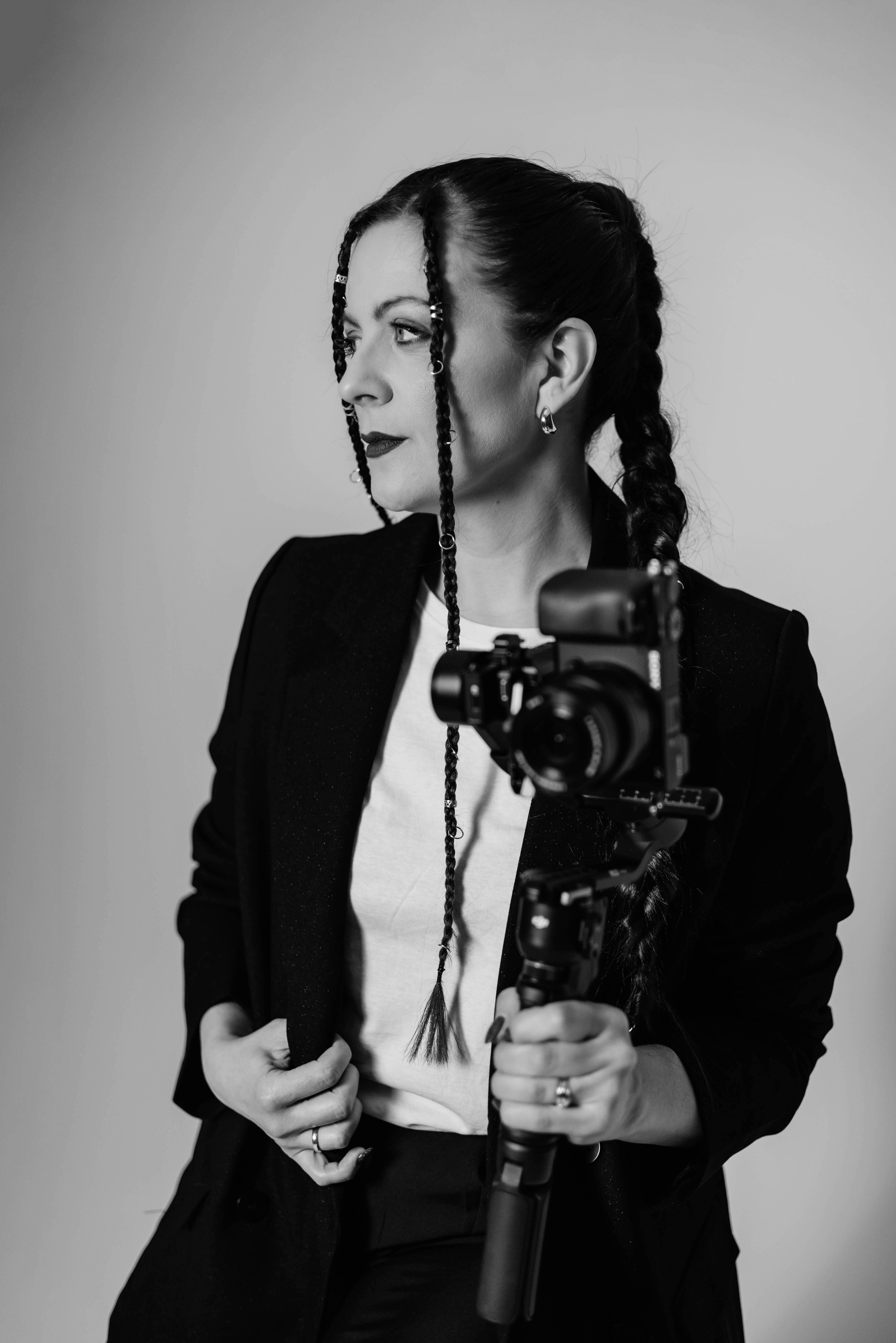 Our team. Dodo Studio