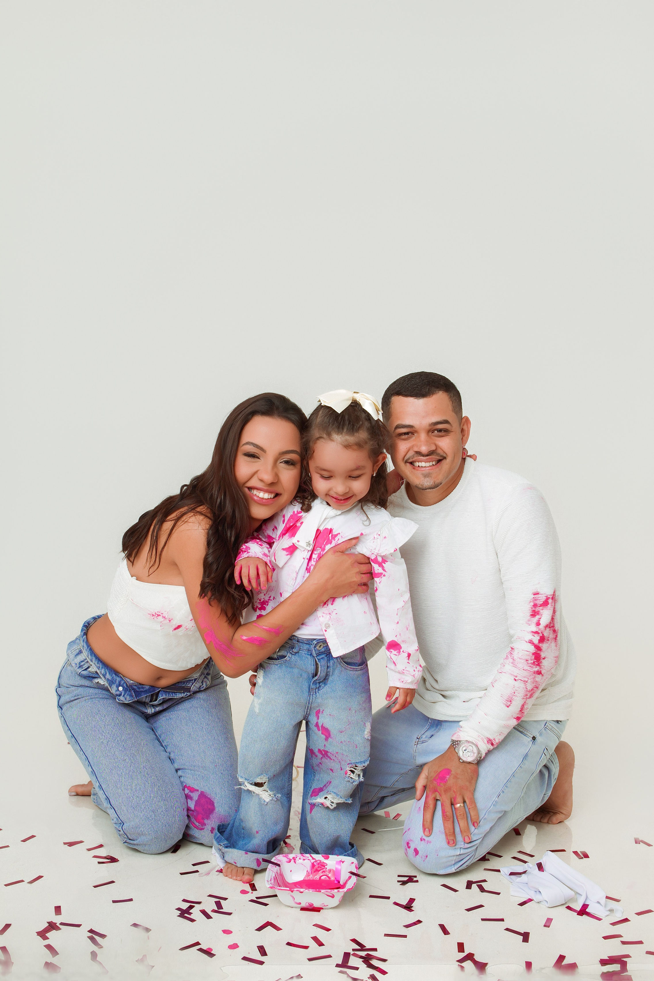 Serviços. Estúdio Natani Fotografia