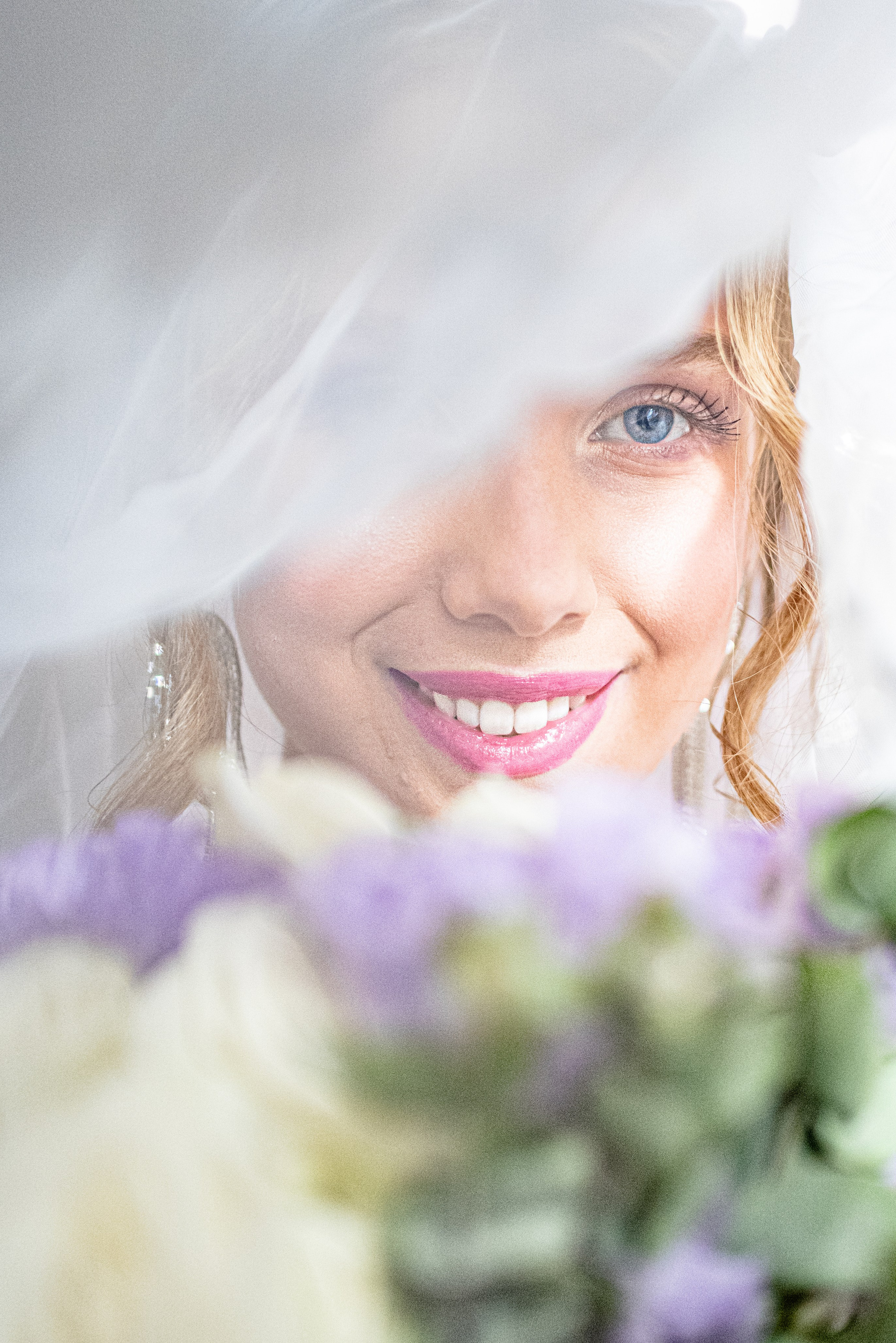 Foto. Palumbo Studio