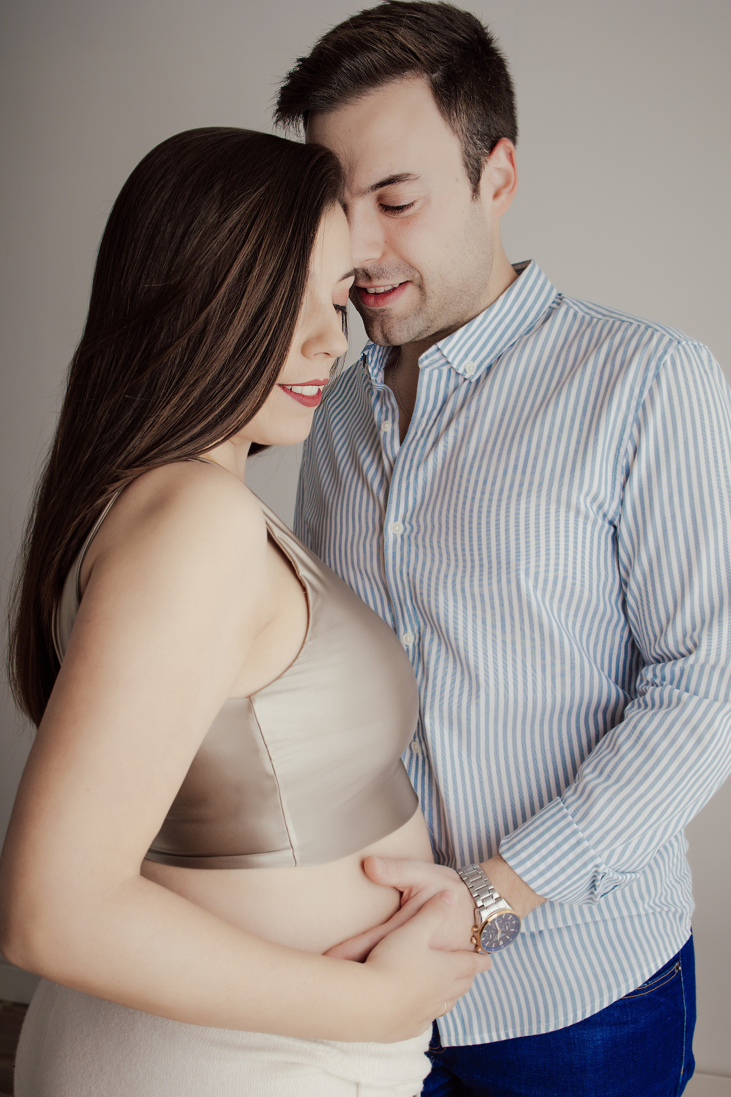 PREMAMÁ. Sonialibelulafotografia