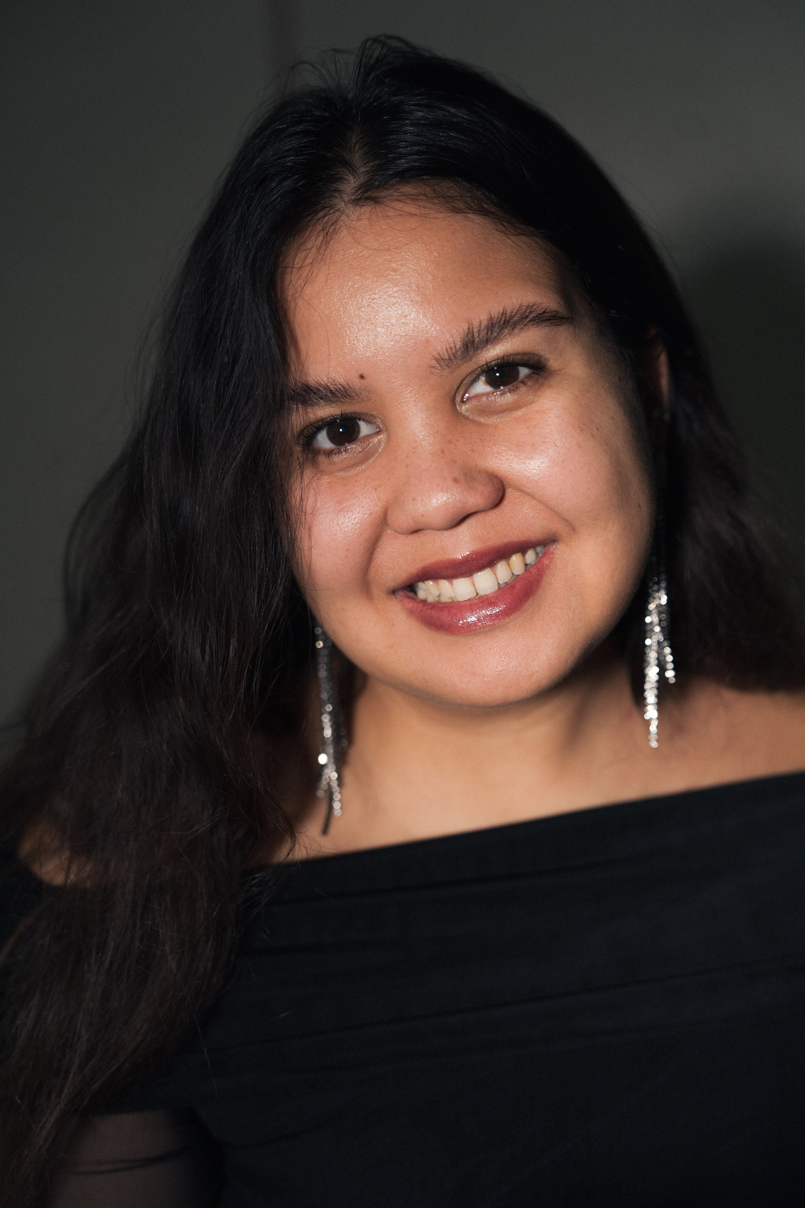 Fotografie. Photography and bodyart in Cologne — Sylvette Loda