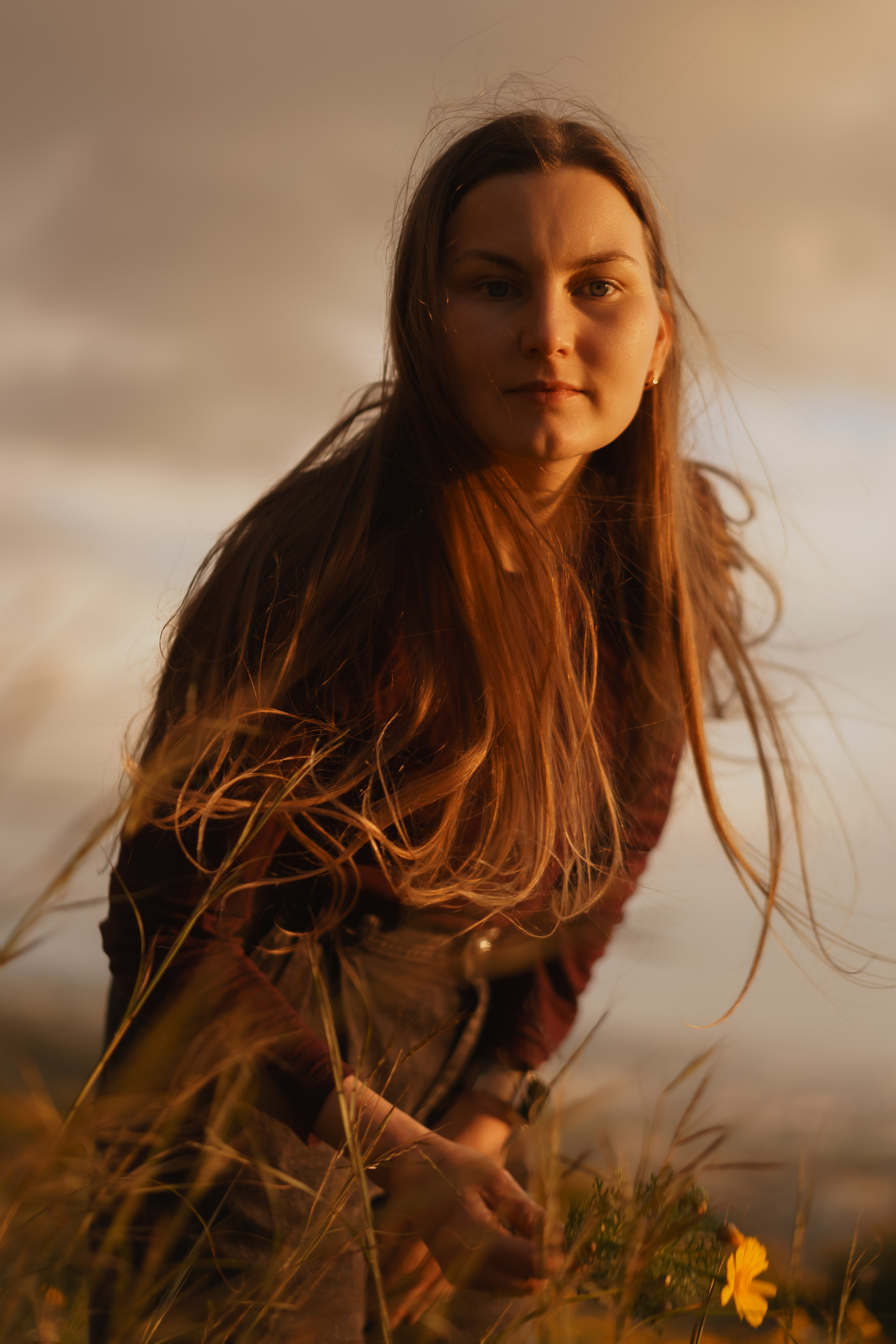 фотосессия израиль, фотограф израиль, Семейная фотосессия на природе, Фотосессия для беременных, детская фотосессия, детский фотограф хайфа, семейный фотограф хайфа, фотограф новорожденных в хайфе, фотограф хайфа, фотографы хайфы, семейная фотосессия израиль, детская фотосессия в парке, детская фотосессия израиль, детская фотосессия хайфа, семейная фотосессия хайфа, фотосессия в хайфе, Где найти фотографа для семейной съемки, Индивидуальная детская фотосессия, Как одеться на семейную фотосессию, Креативные идеи для семейной фотосессии, Летняя семейная фотосессия на улице, Подготовка к семейной фотосессии советы, Портфолио фотографа семейных съемок, Праздничная семейная фотосессия, Профессиональный фотограф для семьи, Стильные семейные фото в городе, Тематическая фотосессия для семьи, Фотограф на детский день рождения, Фотограф на детский праздник цены, Фотограф на дом к семье, Фотосессия новорожденных с родителями, Фотосъемка в парке для семьи, Фотосъемка на выпускной в детском саду, Цены на семейную фотосъемку., фотограф Ирина Горбунова