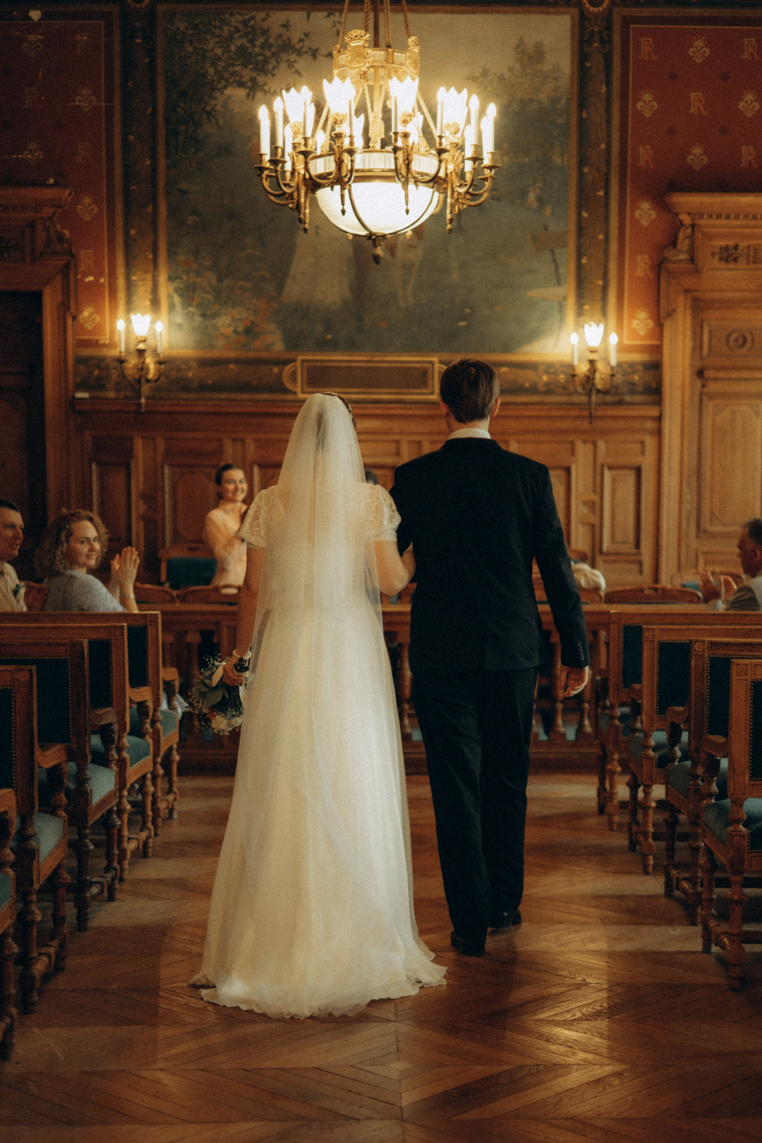 Wedding Photographer Berlin. Hochzeitsfotograf Berlin. Destination Wedding Photographer Berlin. Elopement Photographer Berlin. Фотограф в Берлине — Фотограф Берлин — Photographer in Berlin