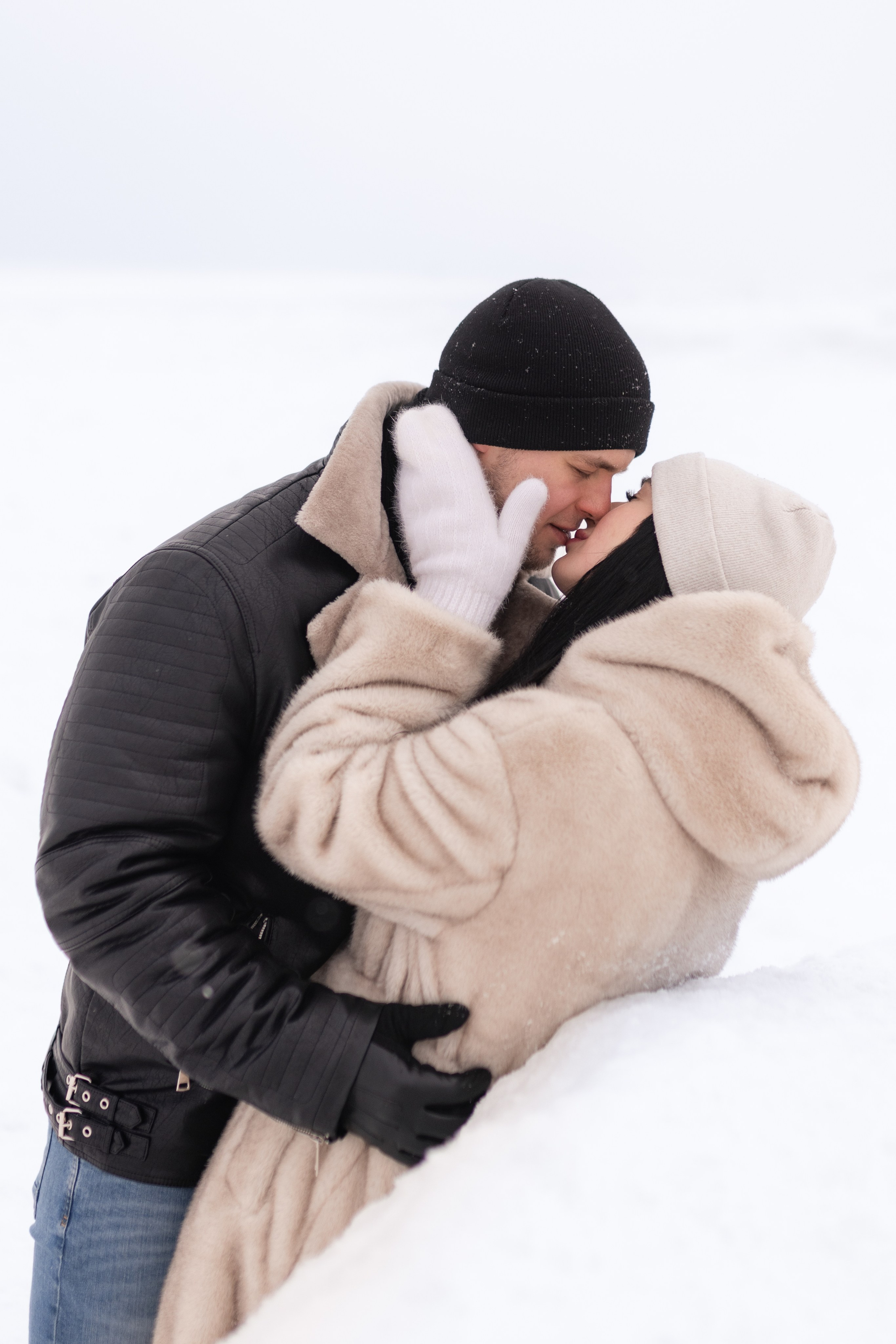 Cenas. Fotogrāfe Zane Stulpiņa