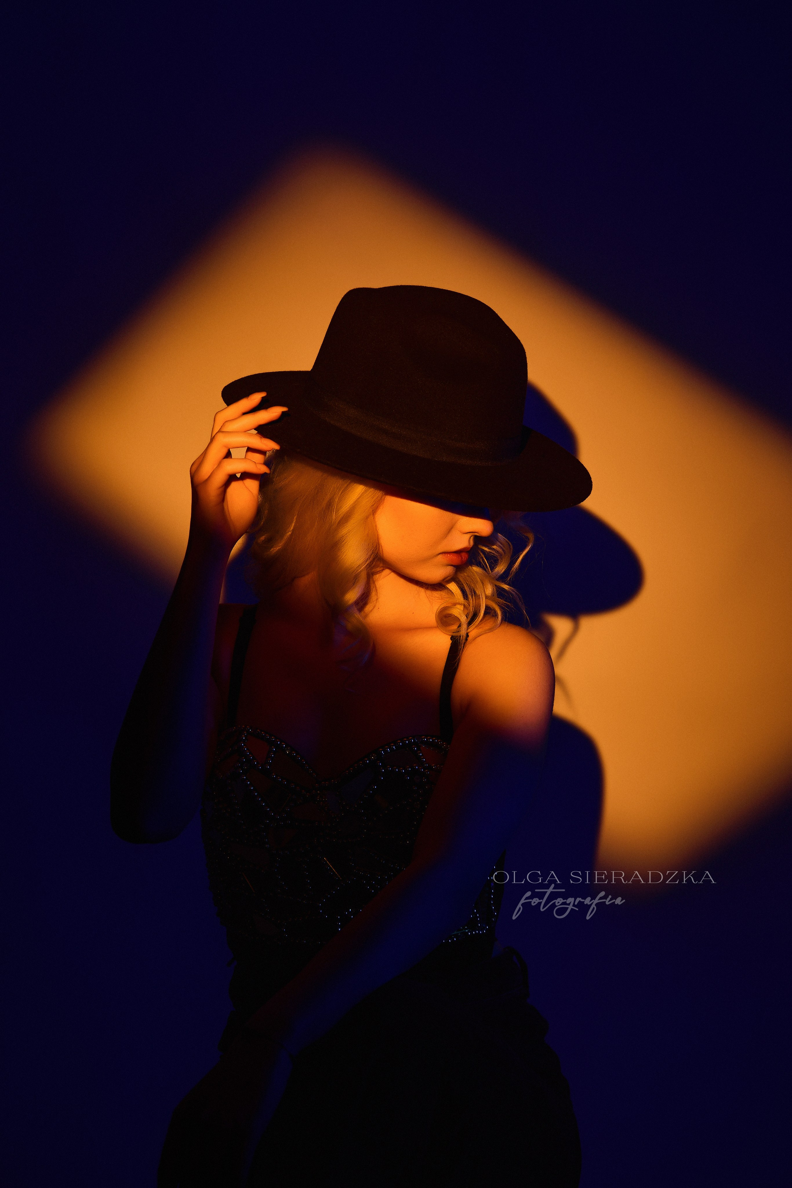 Oferta. Olga Sieradzka fotograf rodzinny, ciążowy i dziecięcy w Pile